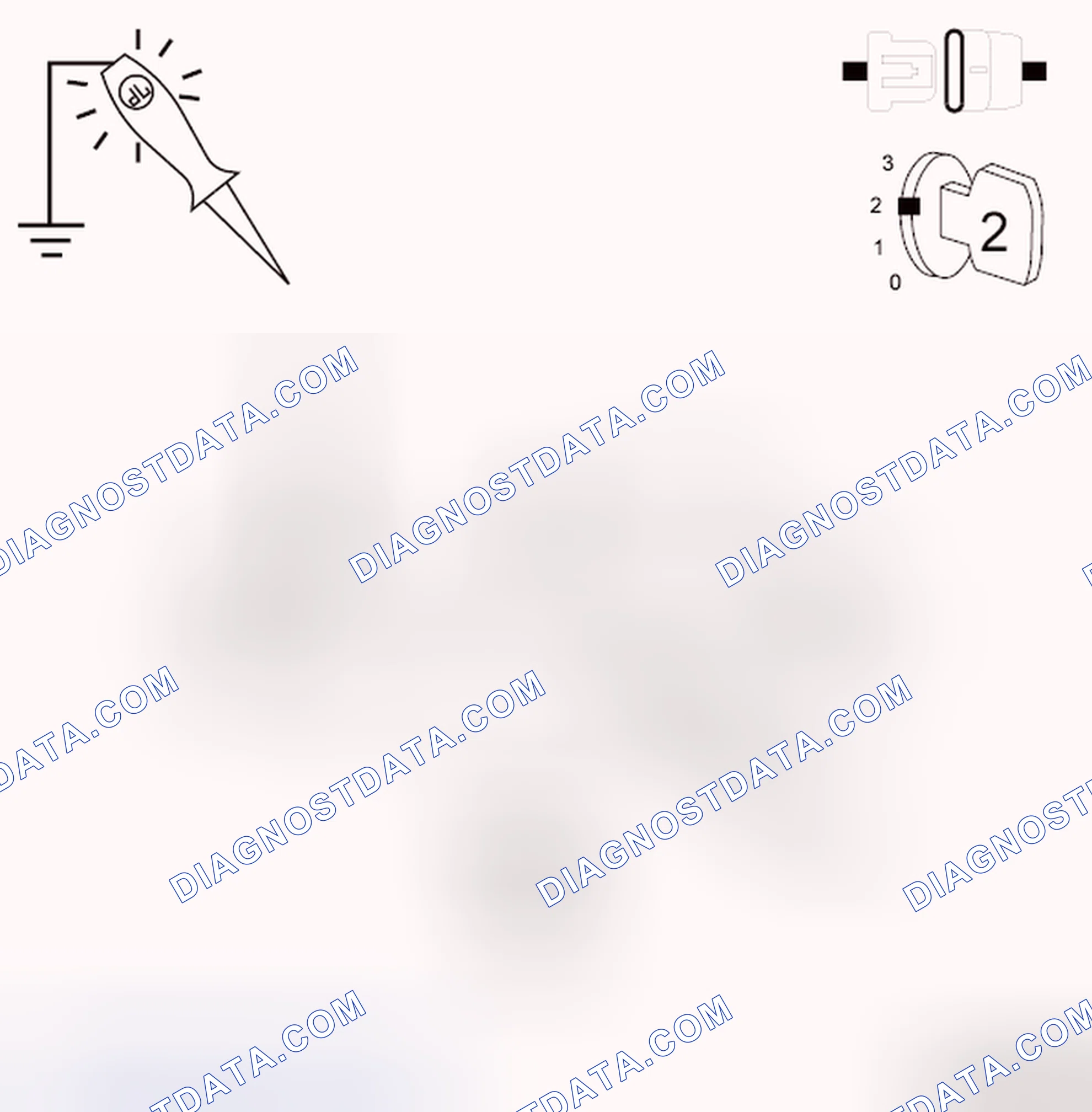Scheme 63: DIAGNOSTIC TEST