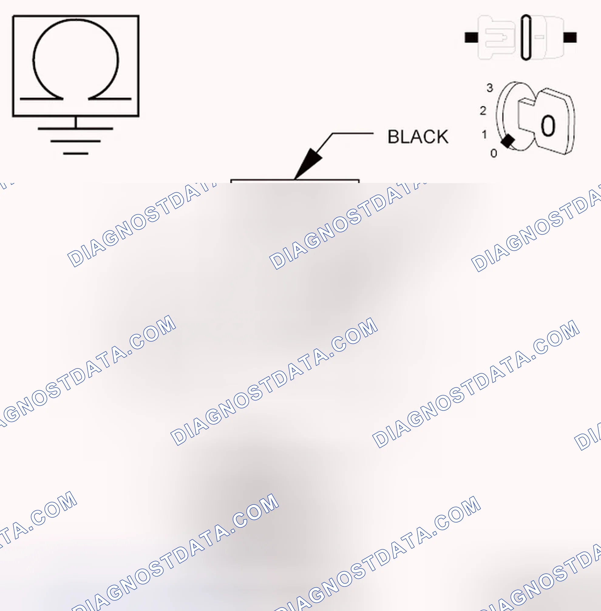 Scheme 200: DIAGNOSTIC TEST