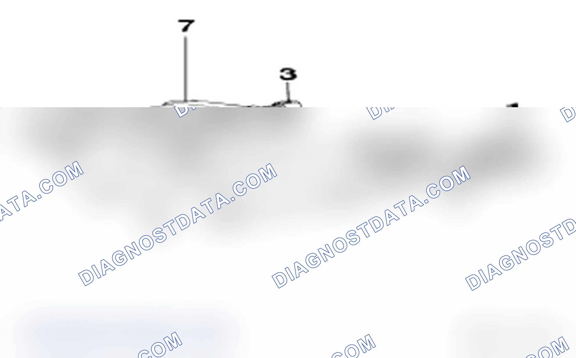 Scheme 159: 00 7 500 Universal puller Kukko 17/K