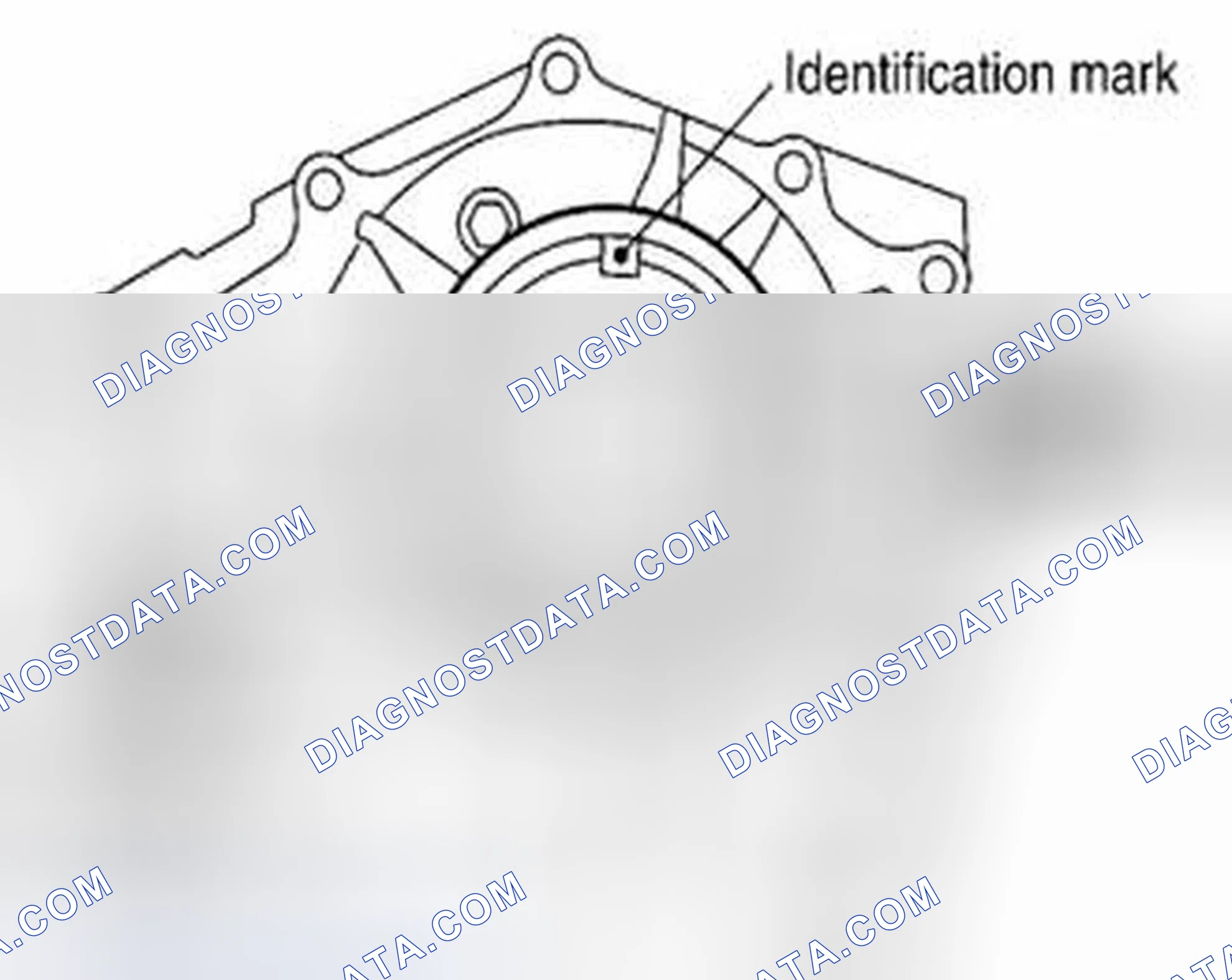 Scheme 115