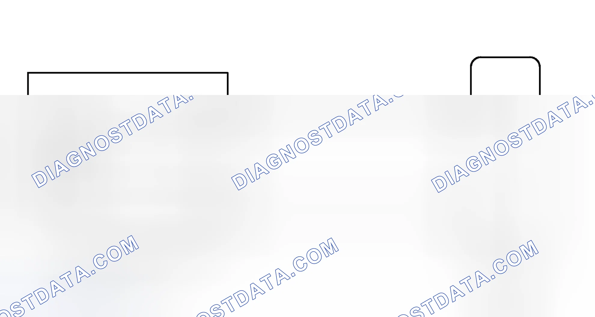 Scheme 475: WIRING DIAGRAM