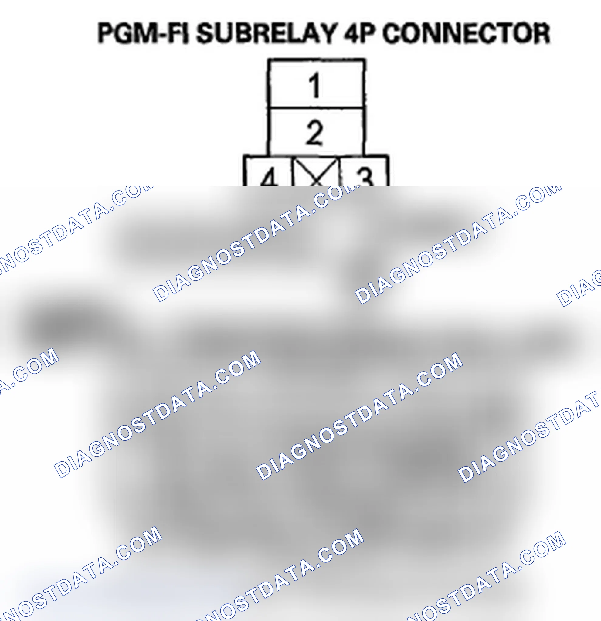 Scheme 387