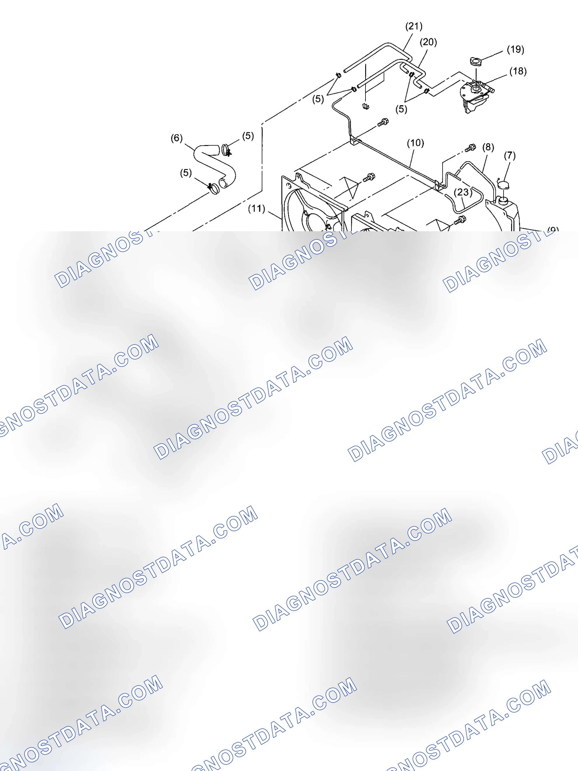 Scheme 12: DESCRIPTION