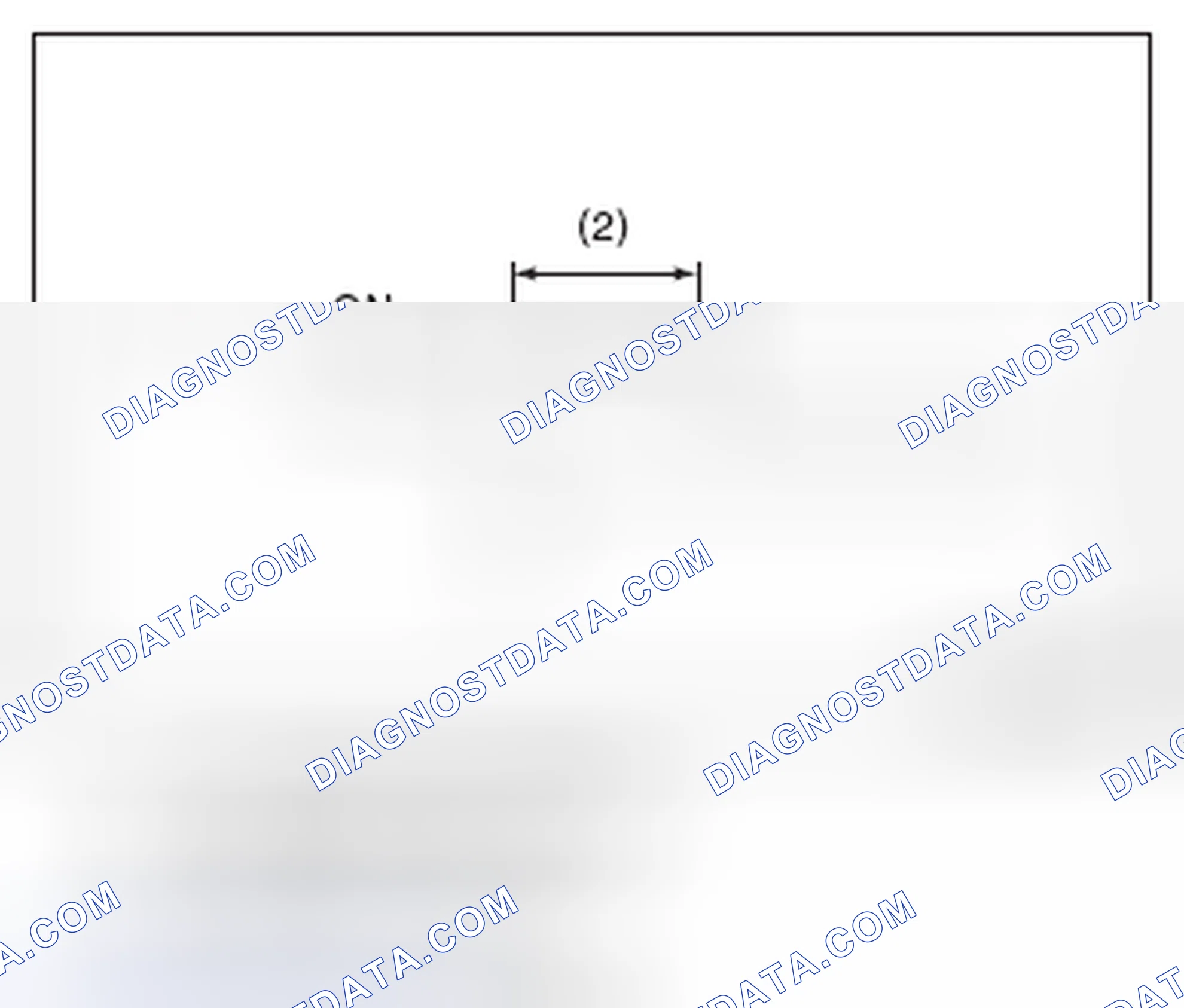 Scheme 213: INSPECTION