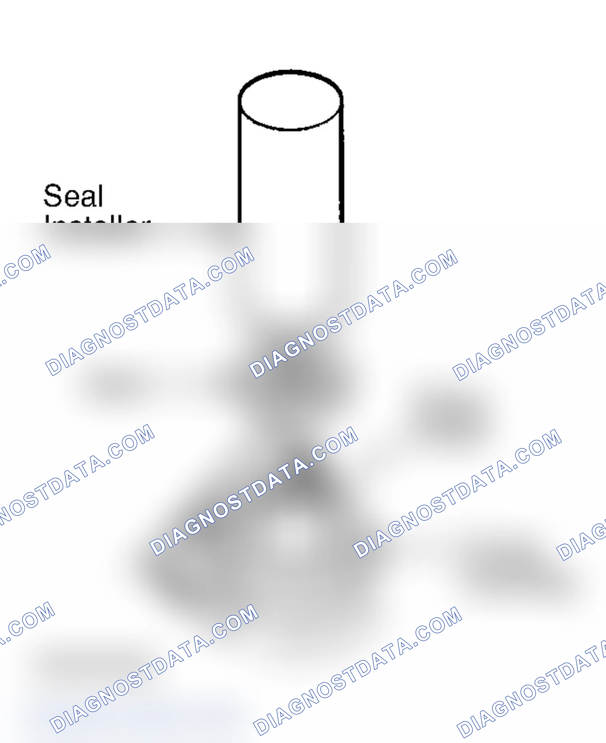 Scheme 14: Reassembly