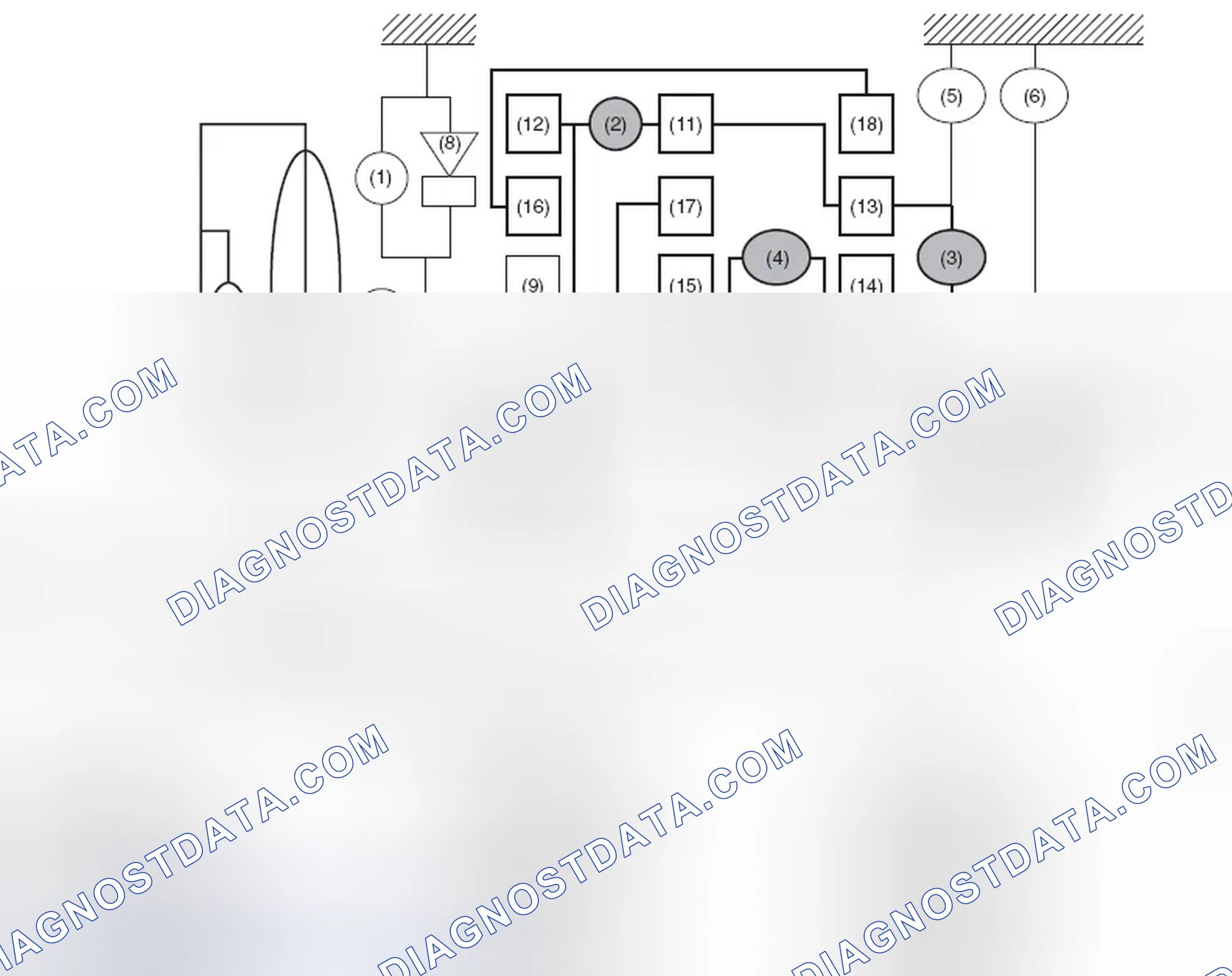 Scheme 66