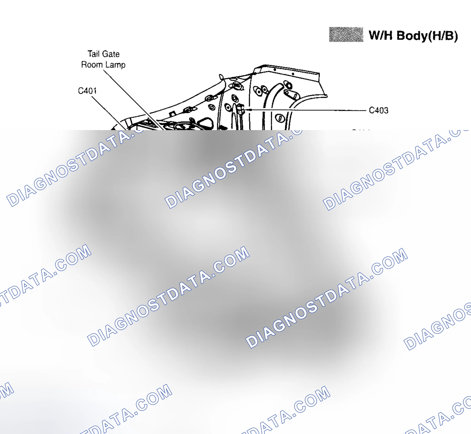 Scheme 14
