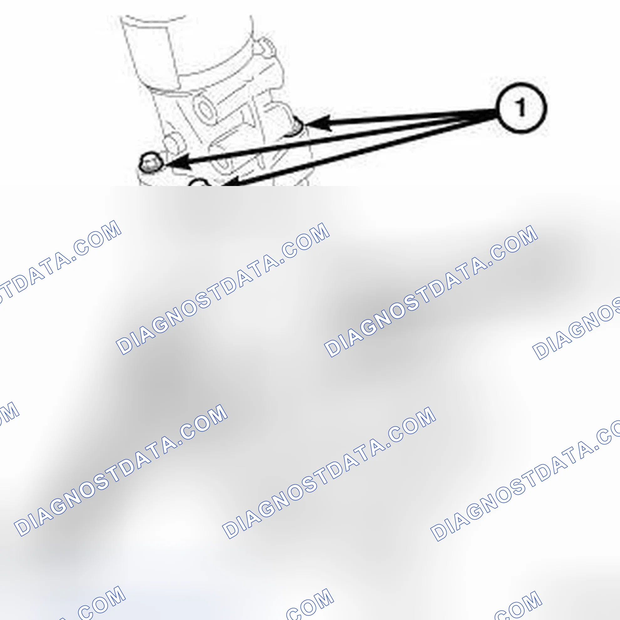 Scheme 15: DISASSEMBLY