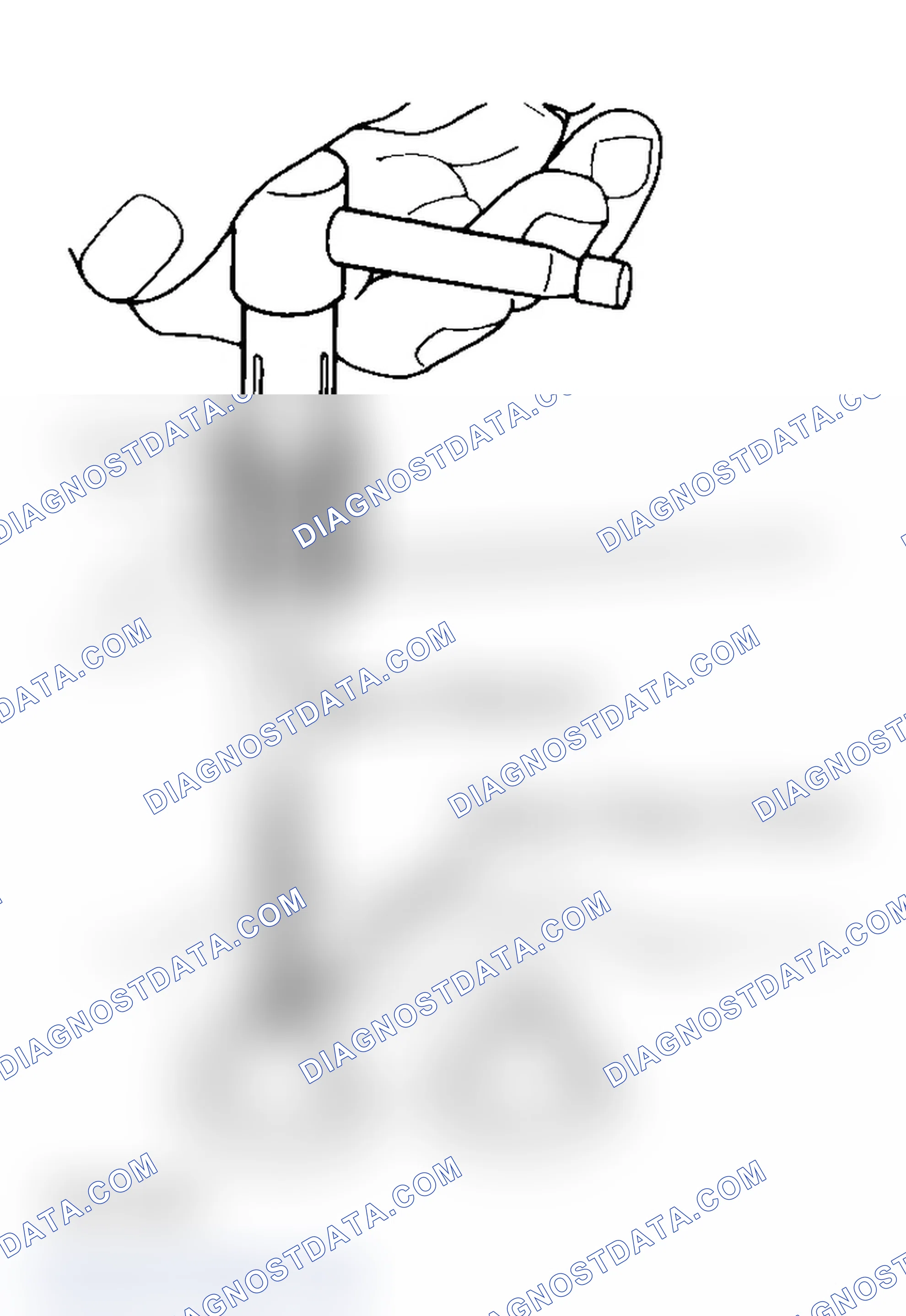 Scheme 9: Reaming Valve Guides