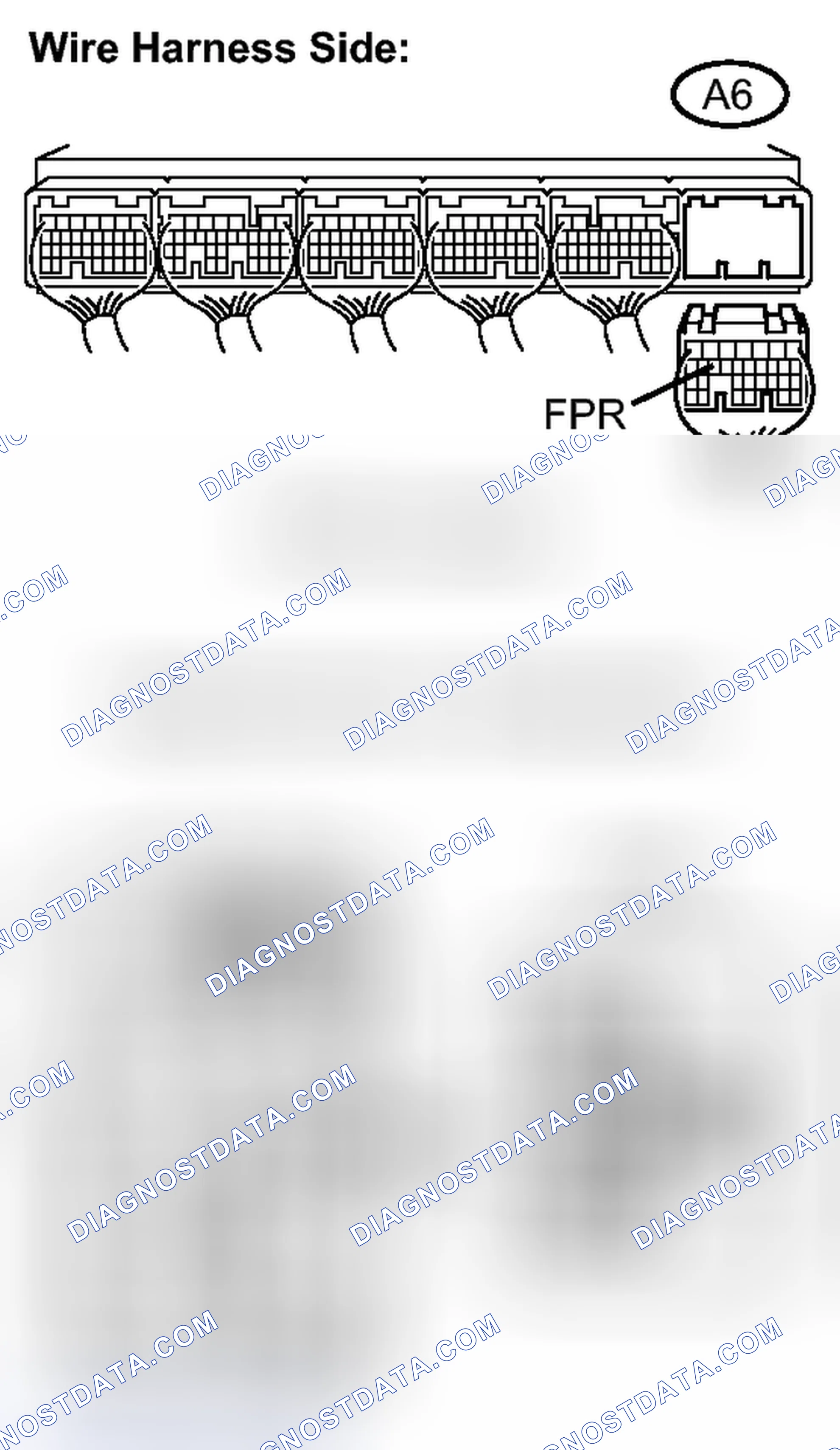 Scheme 185