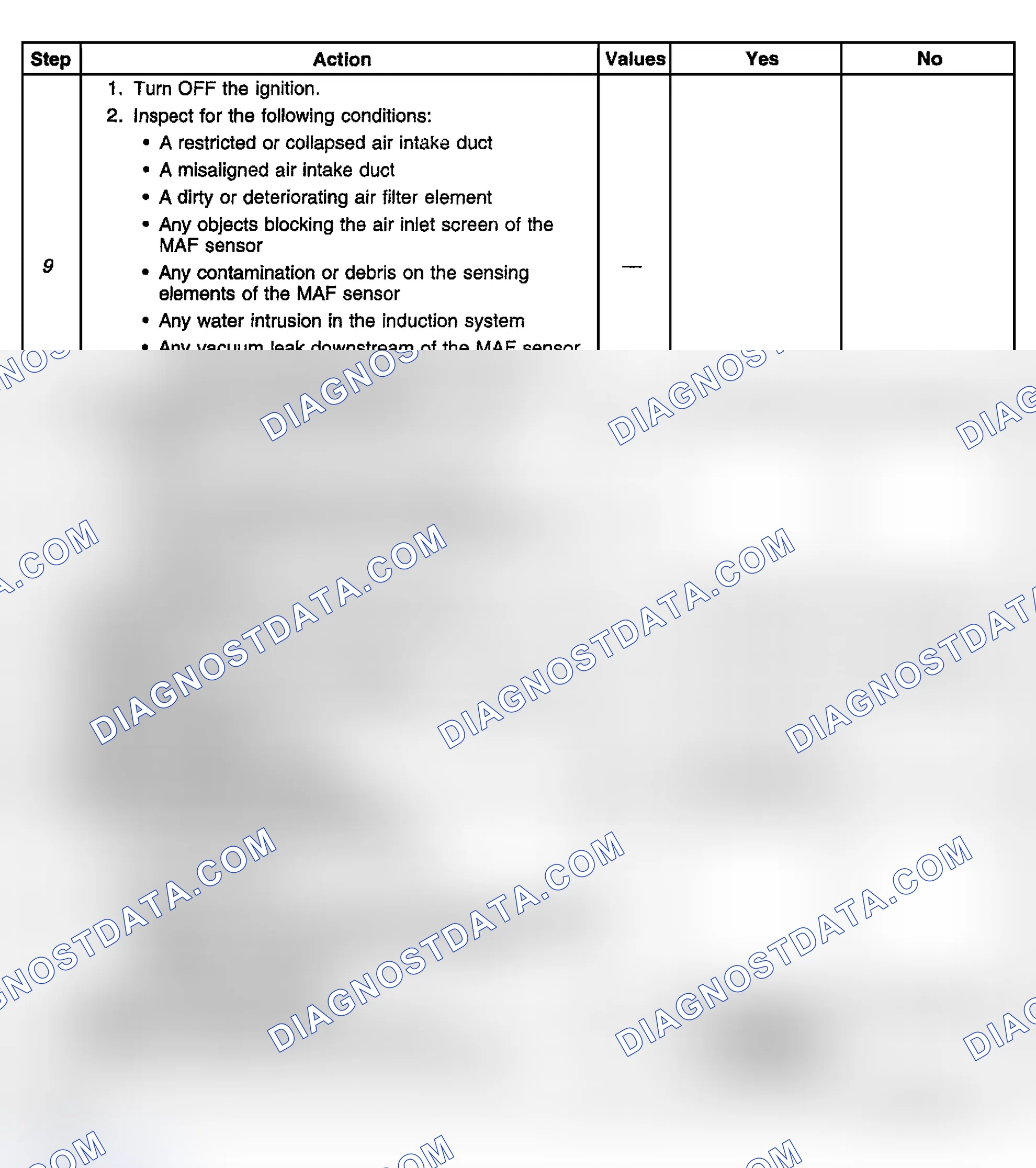 Scheme 344