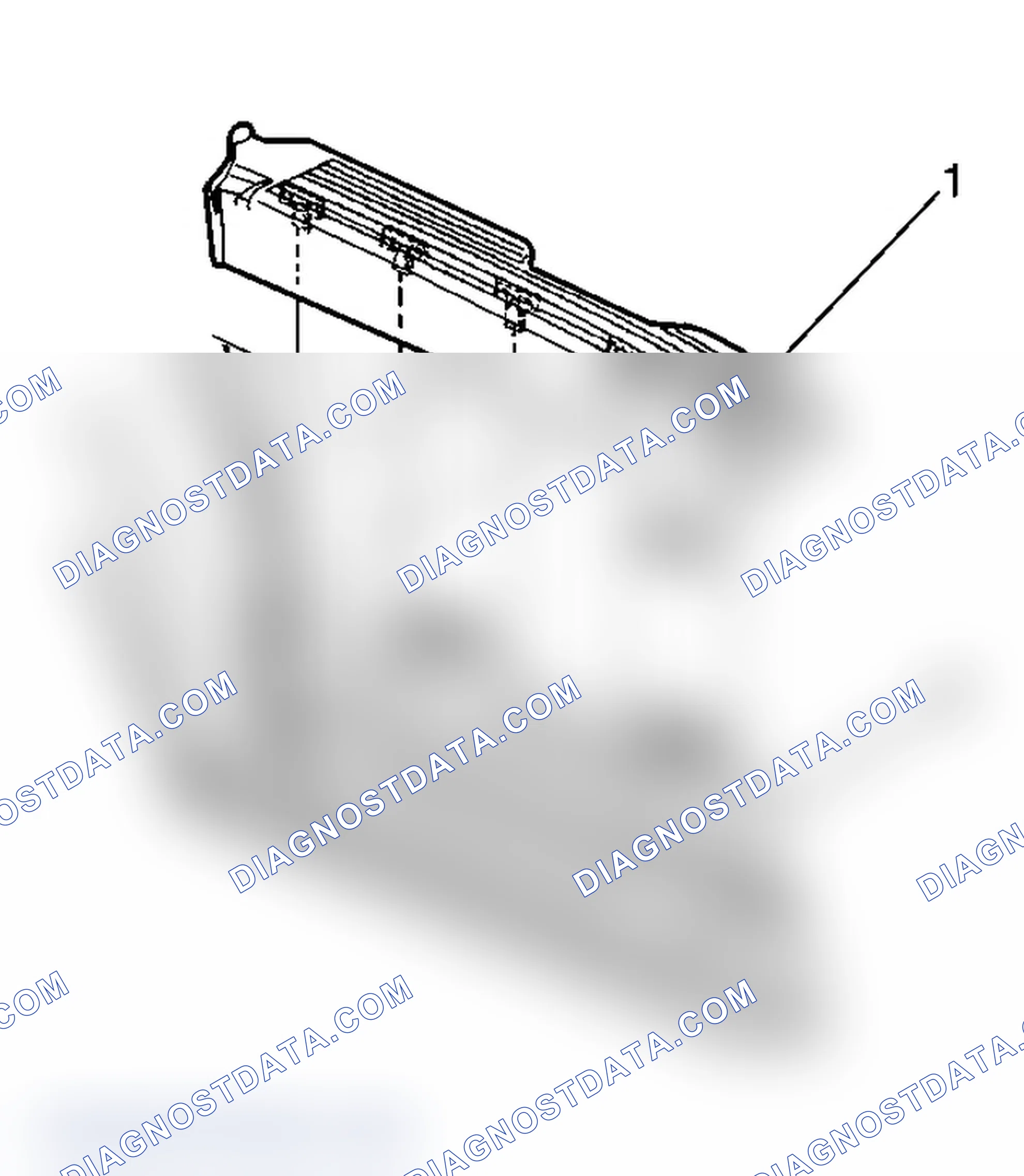 Scheme 9: Removal Procedure
