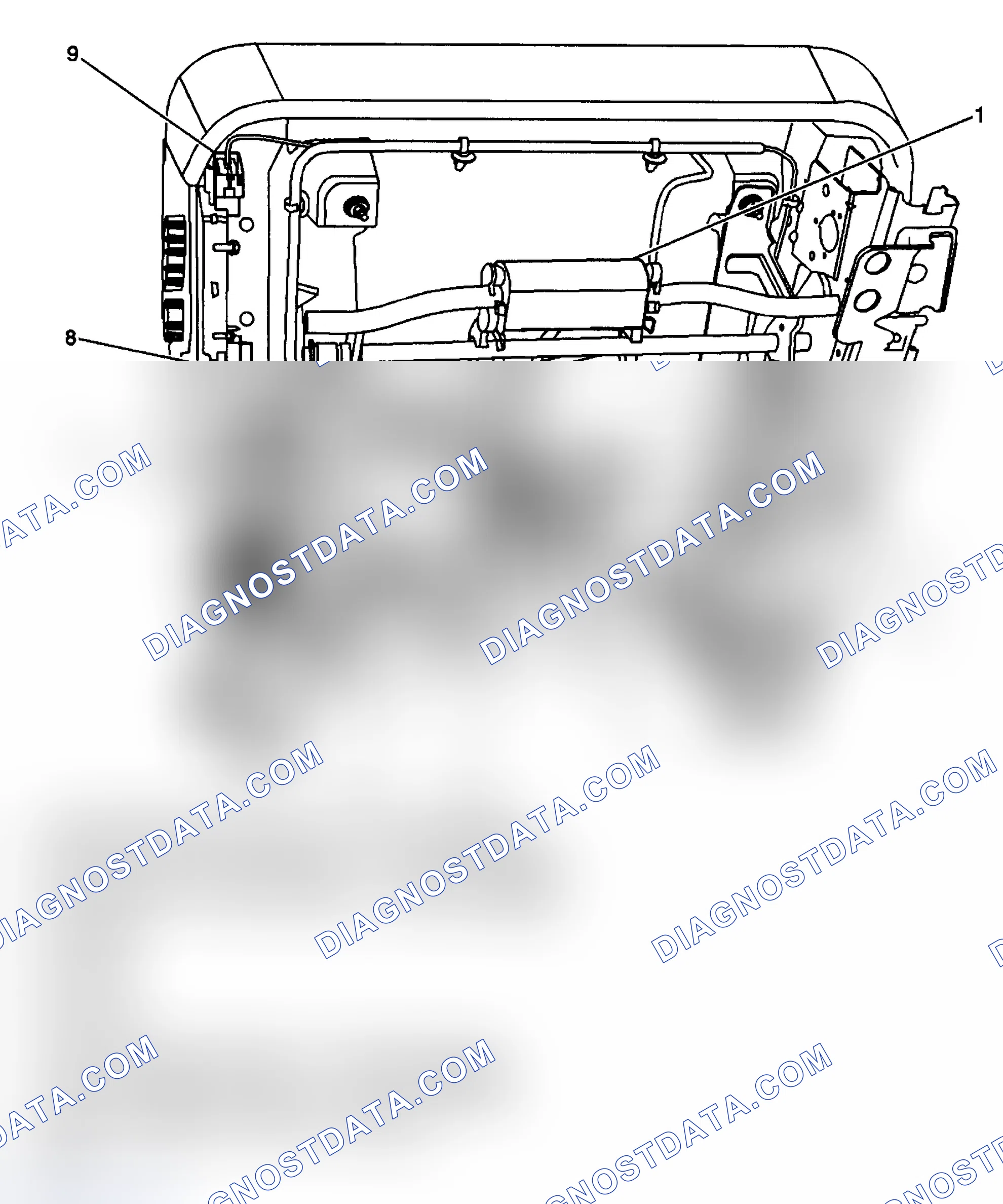 Scheme 83