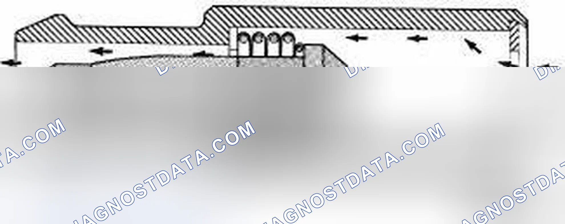 Scheme 37