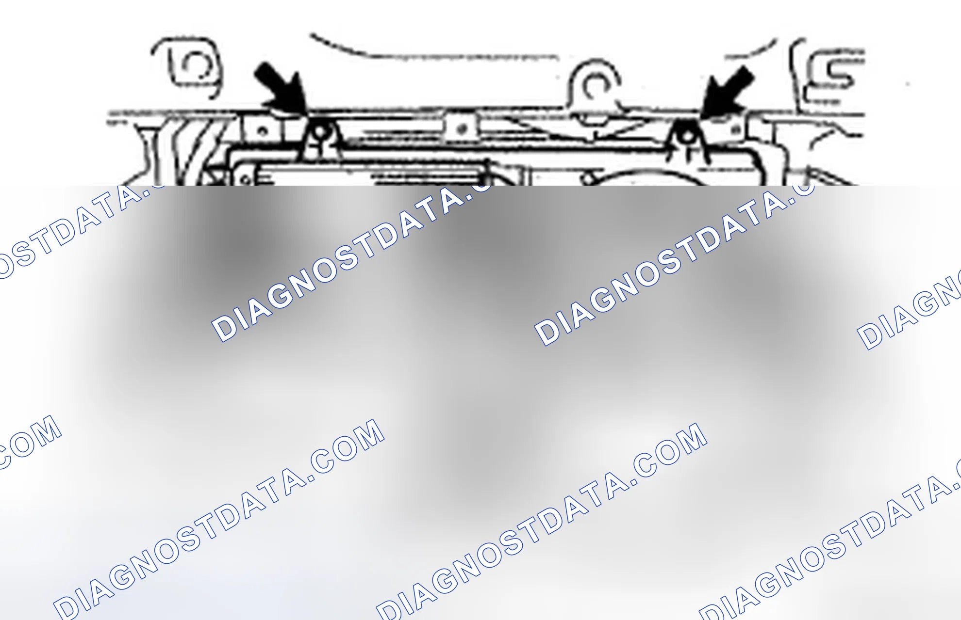 Scheme 138: REMOVAL
