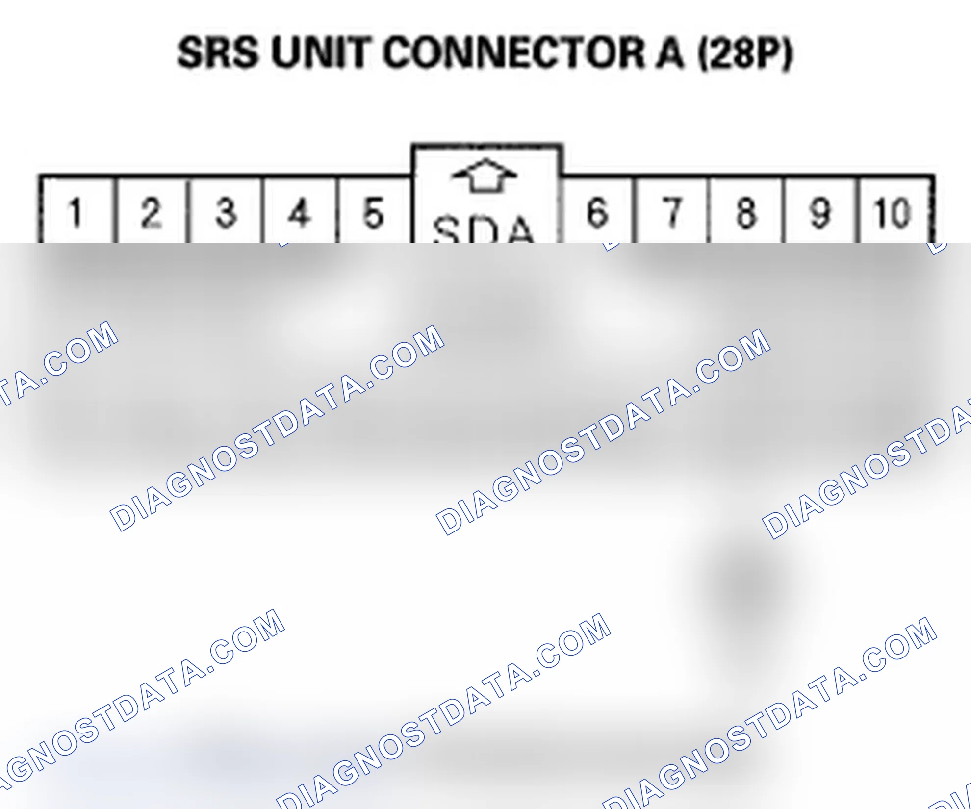 Scheme 304
