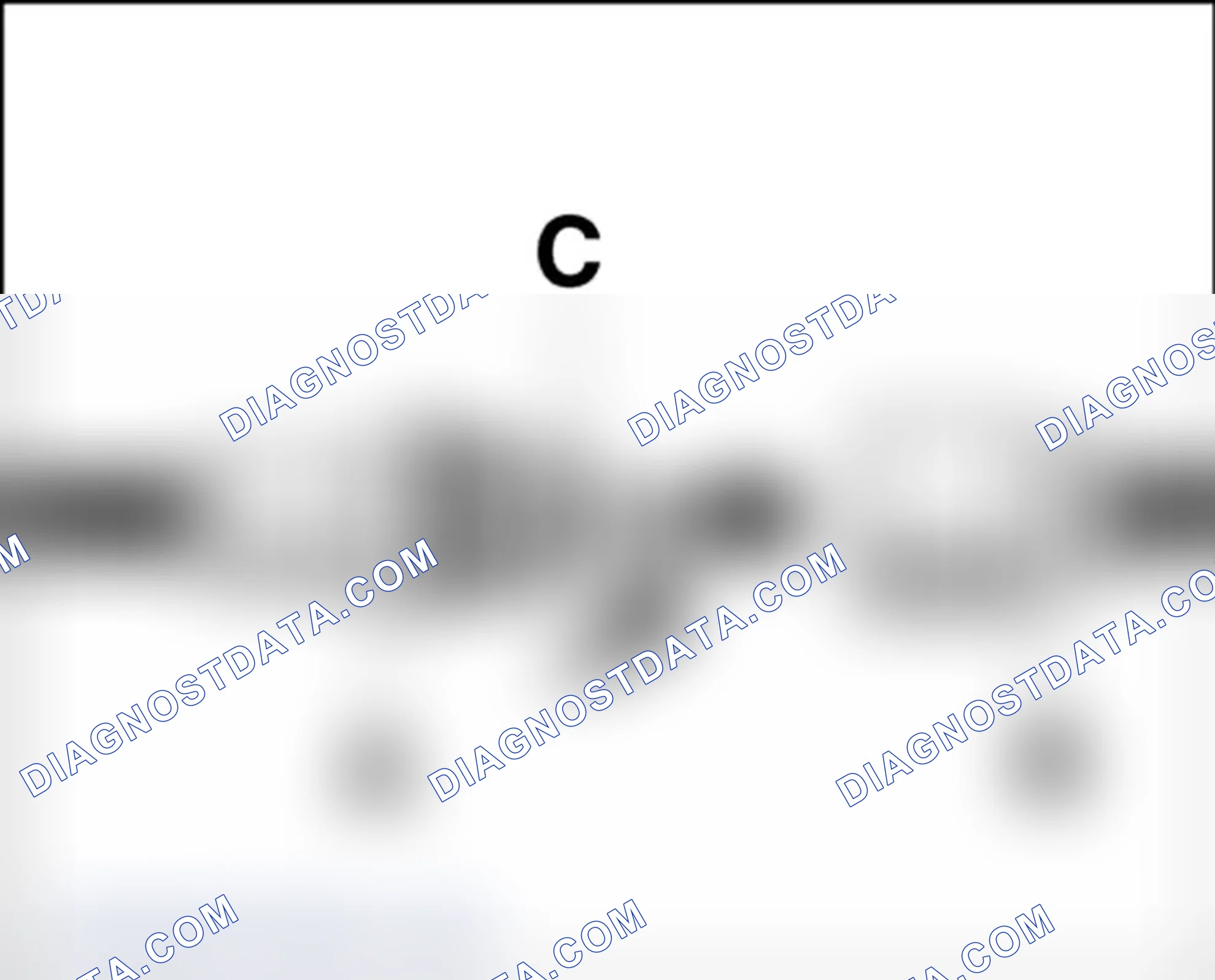 Scheme 128