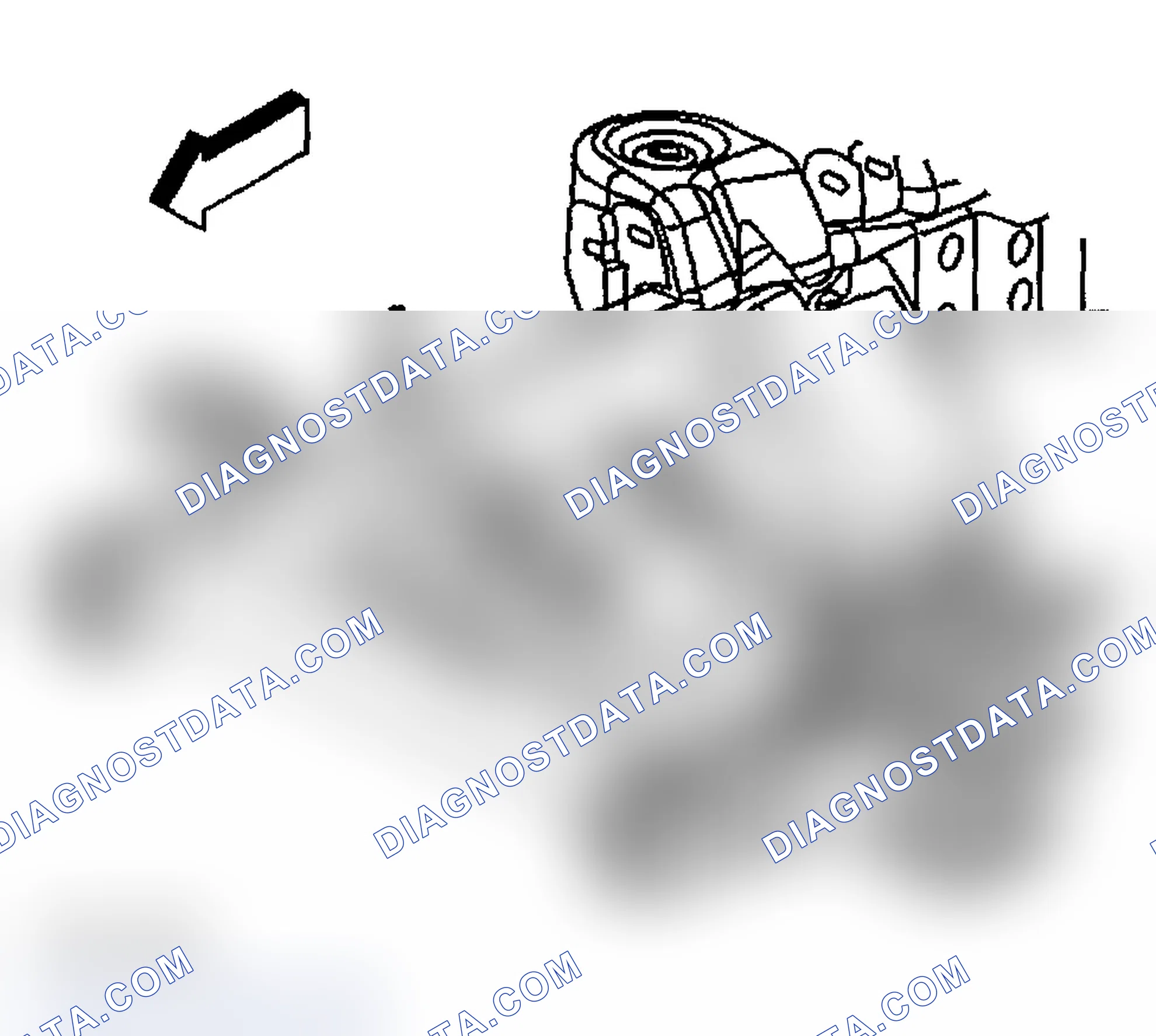 Scheme 12: Removal Procedure