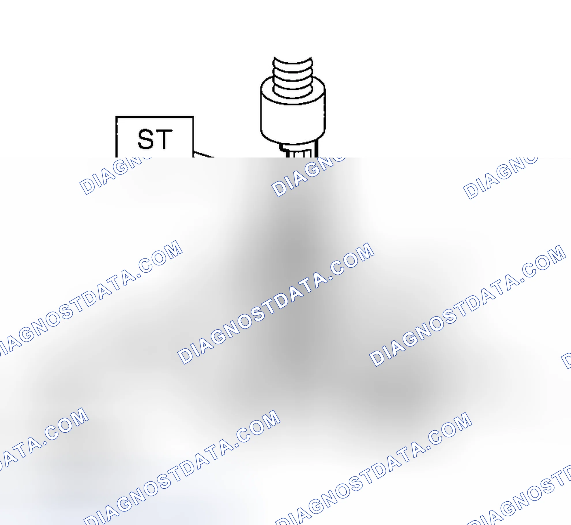 Scheme 230