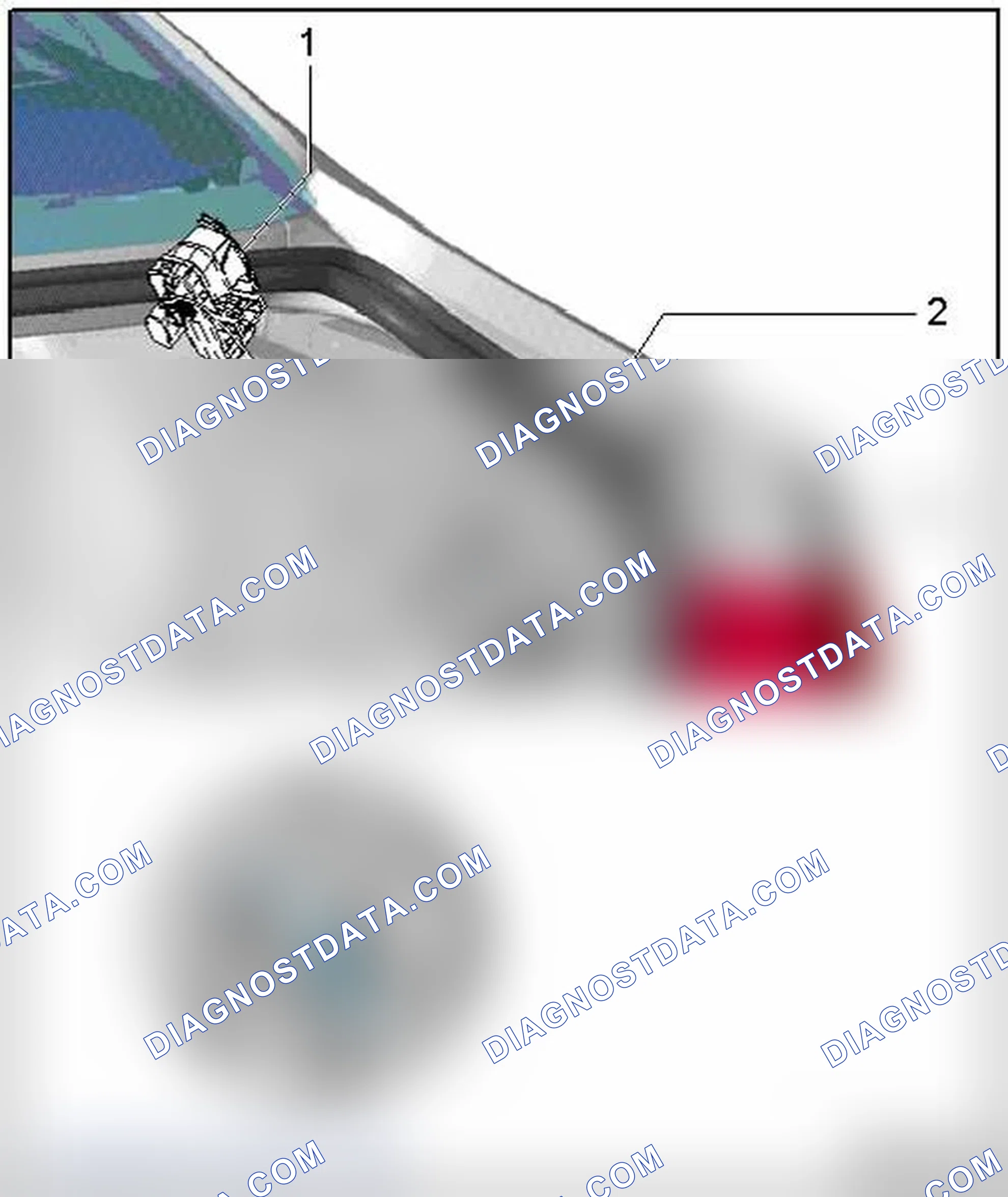 Scheme 204