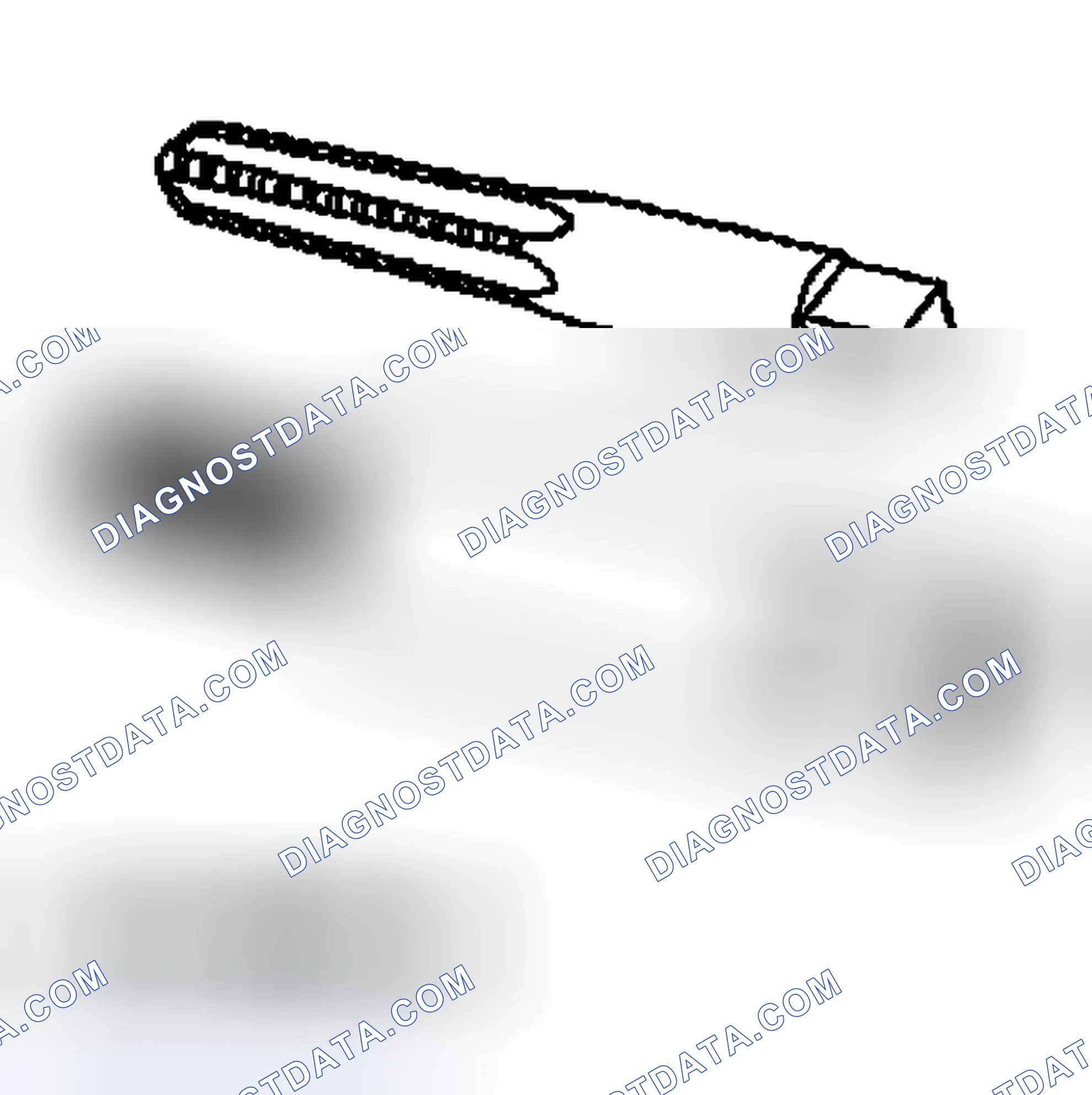 Scheme 9: Special Tool(s)