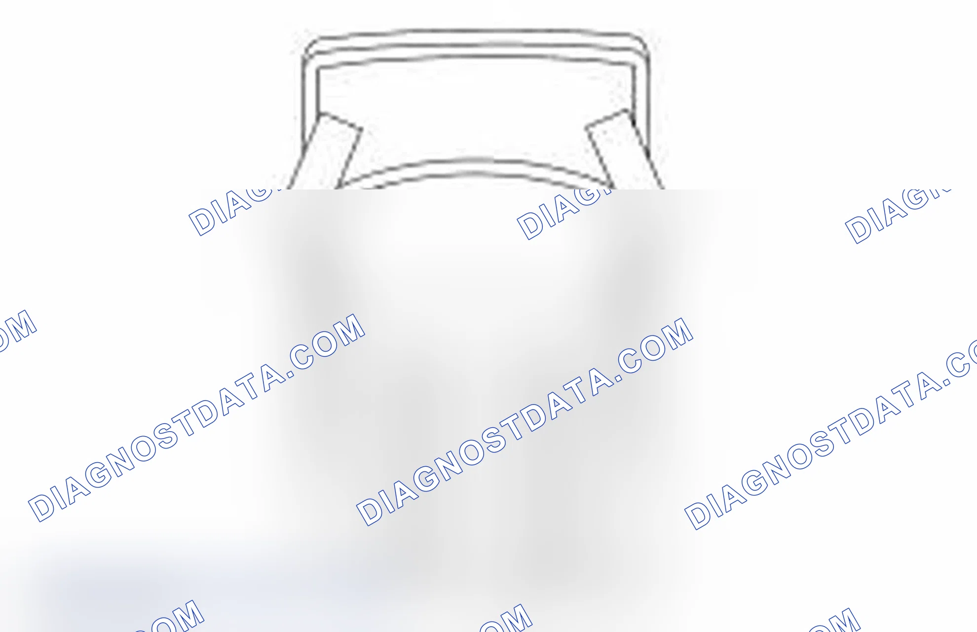 Scheme 28: Toe