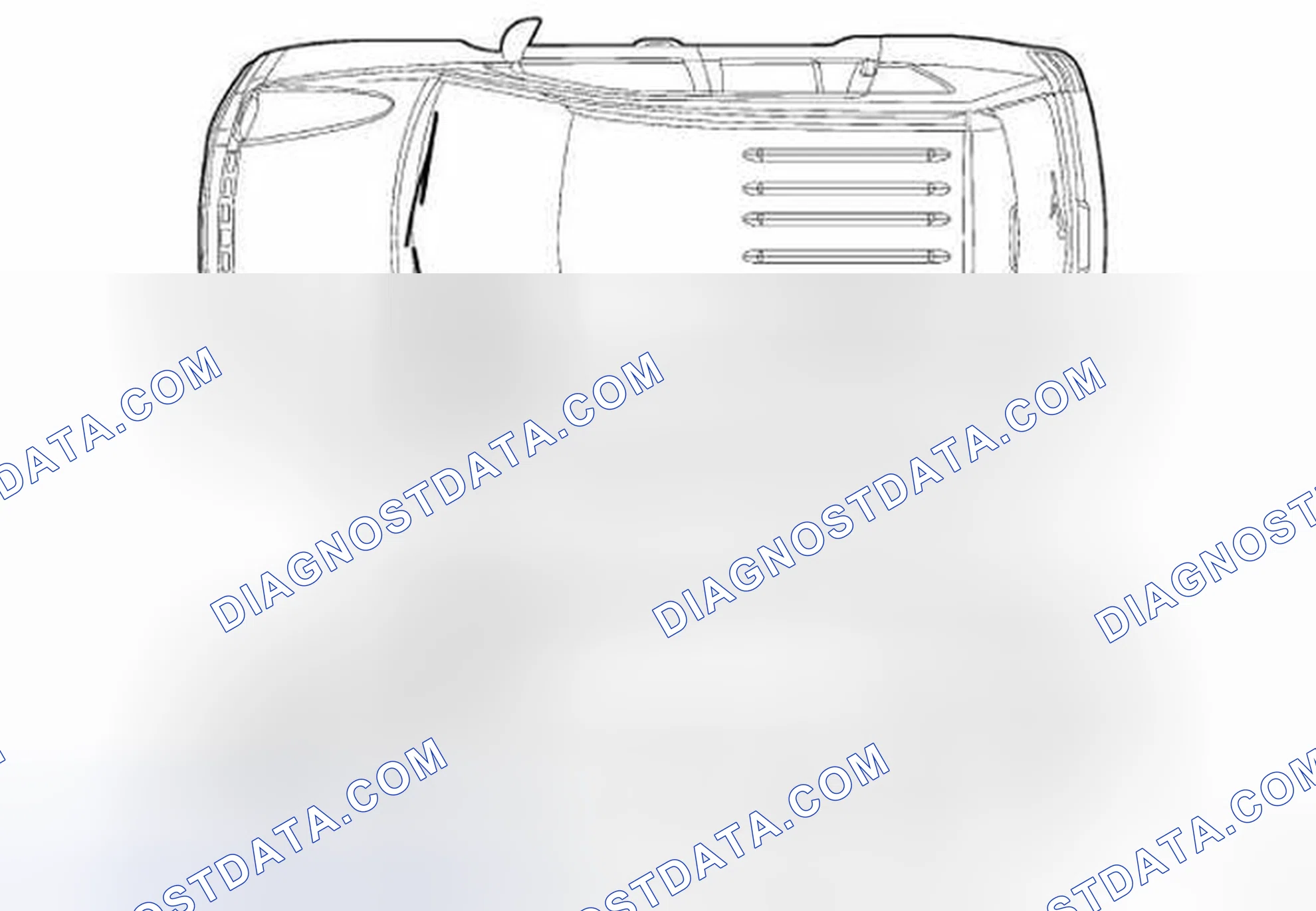 Scheme 1: DESCRIPTION