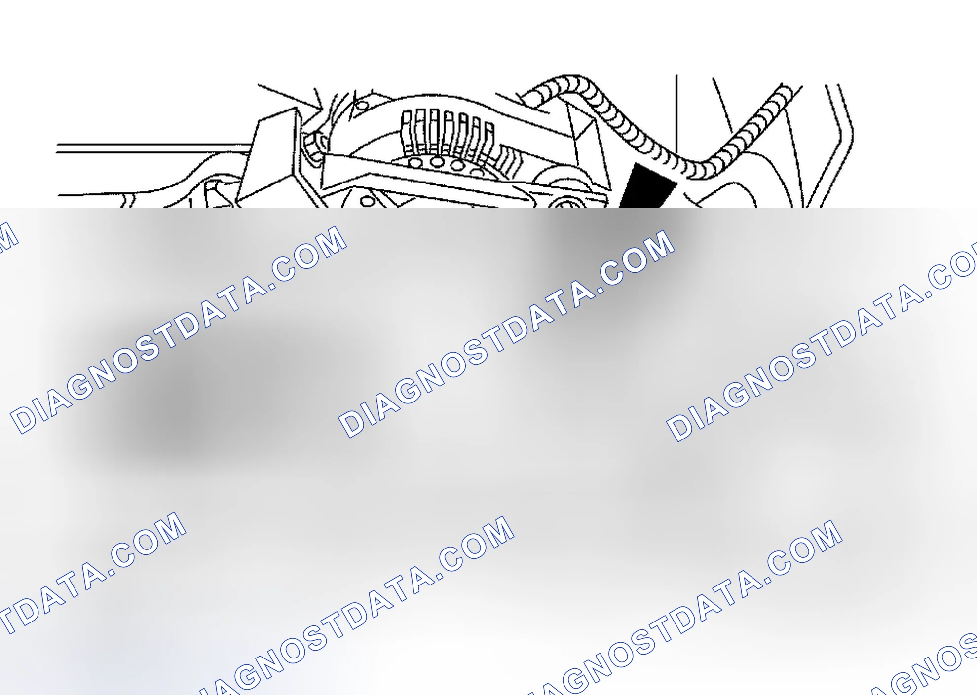 Scheme 14: Removal and Installation