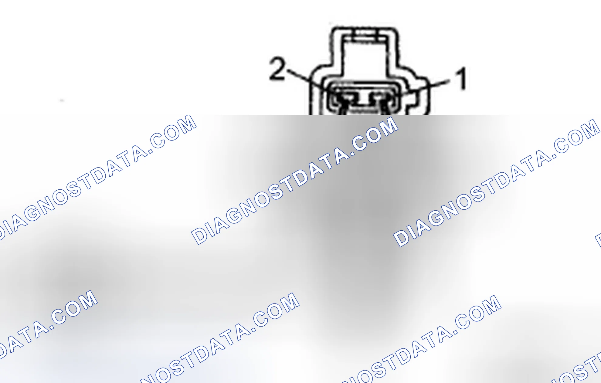Scheme 32