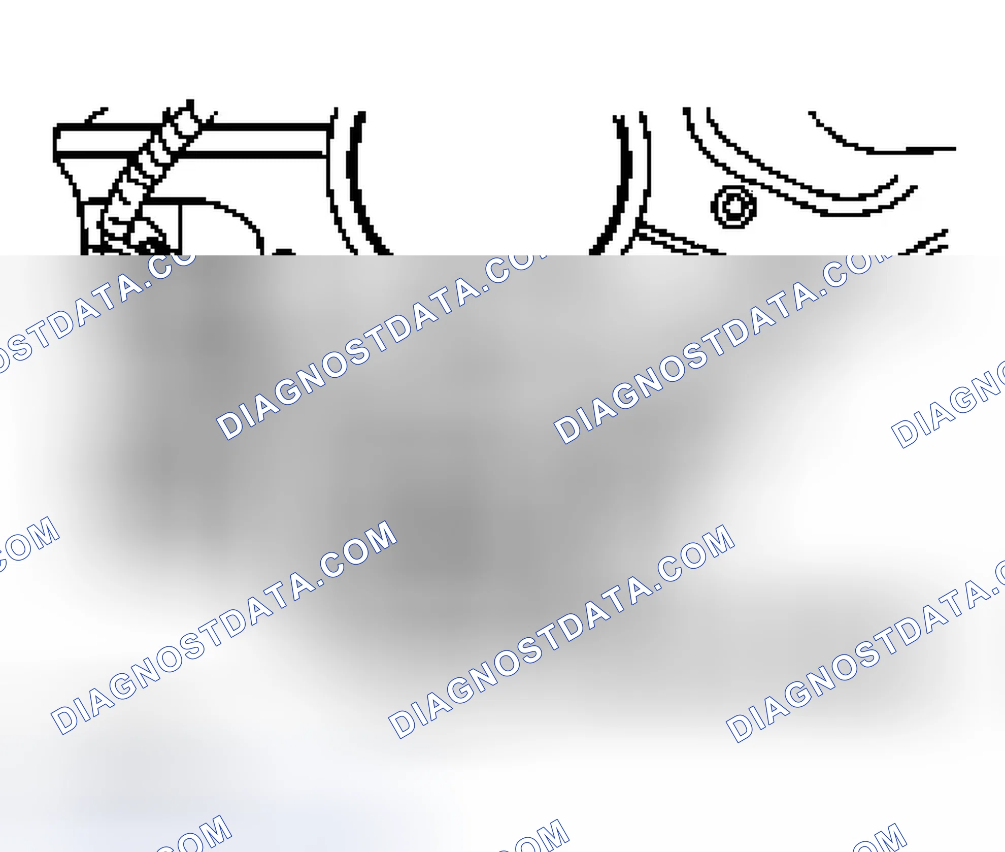 Scheme 697
