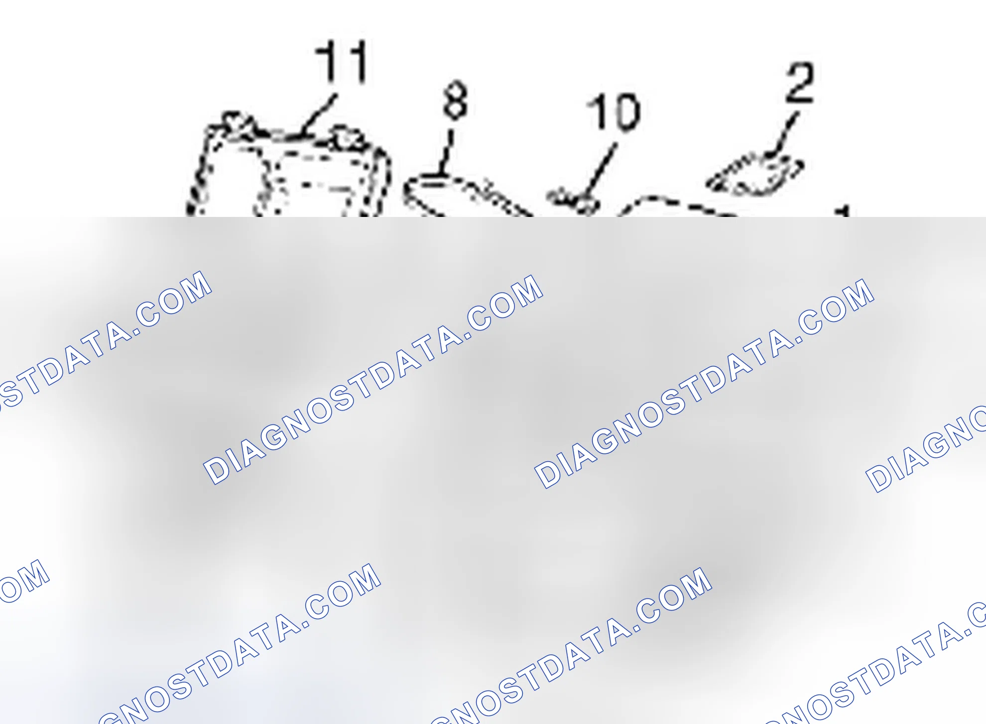 Scheme 31: Restraints