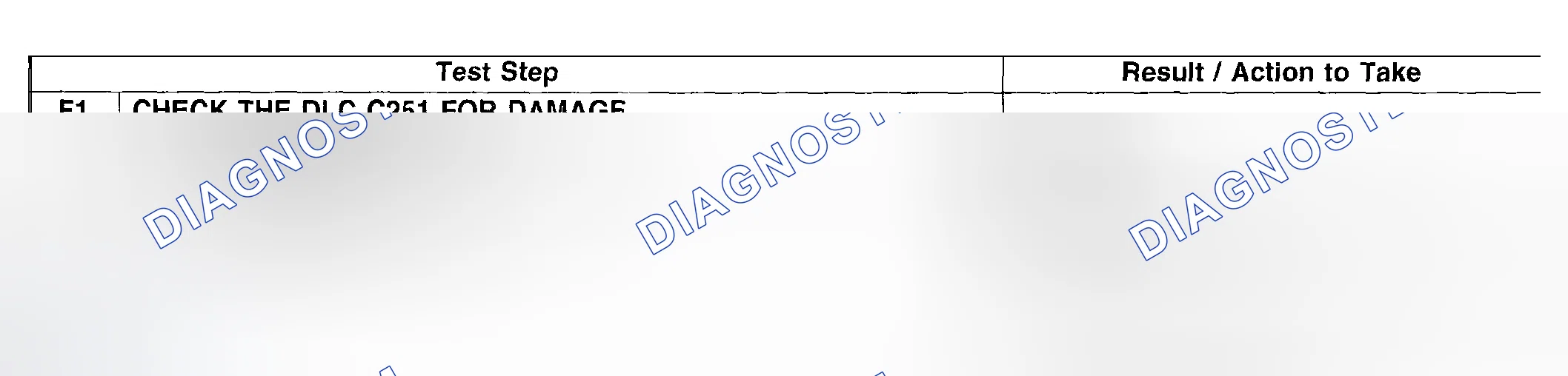 Scheme 15: PINPOINT TEST F: NO MEDIUM SPEED CONTROLLER AREA NETWORK (CAN) COMMUNICATION