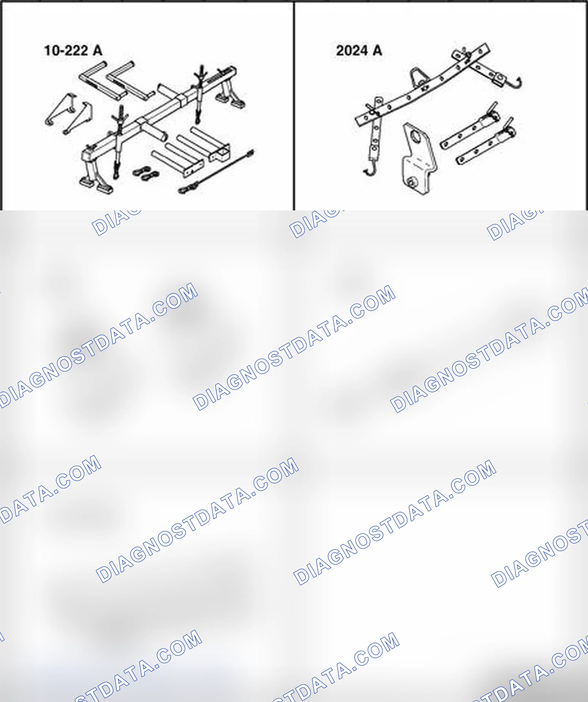Scheme 350: Oil pan (upper part), removing and installing