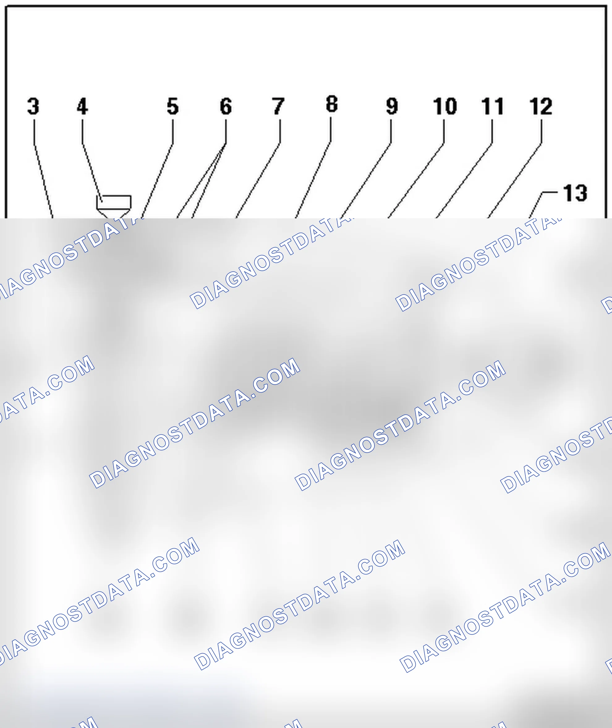 Scheme 202: TRANSMISSION OVERVIEW