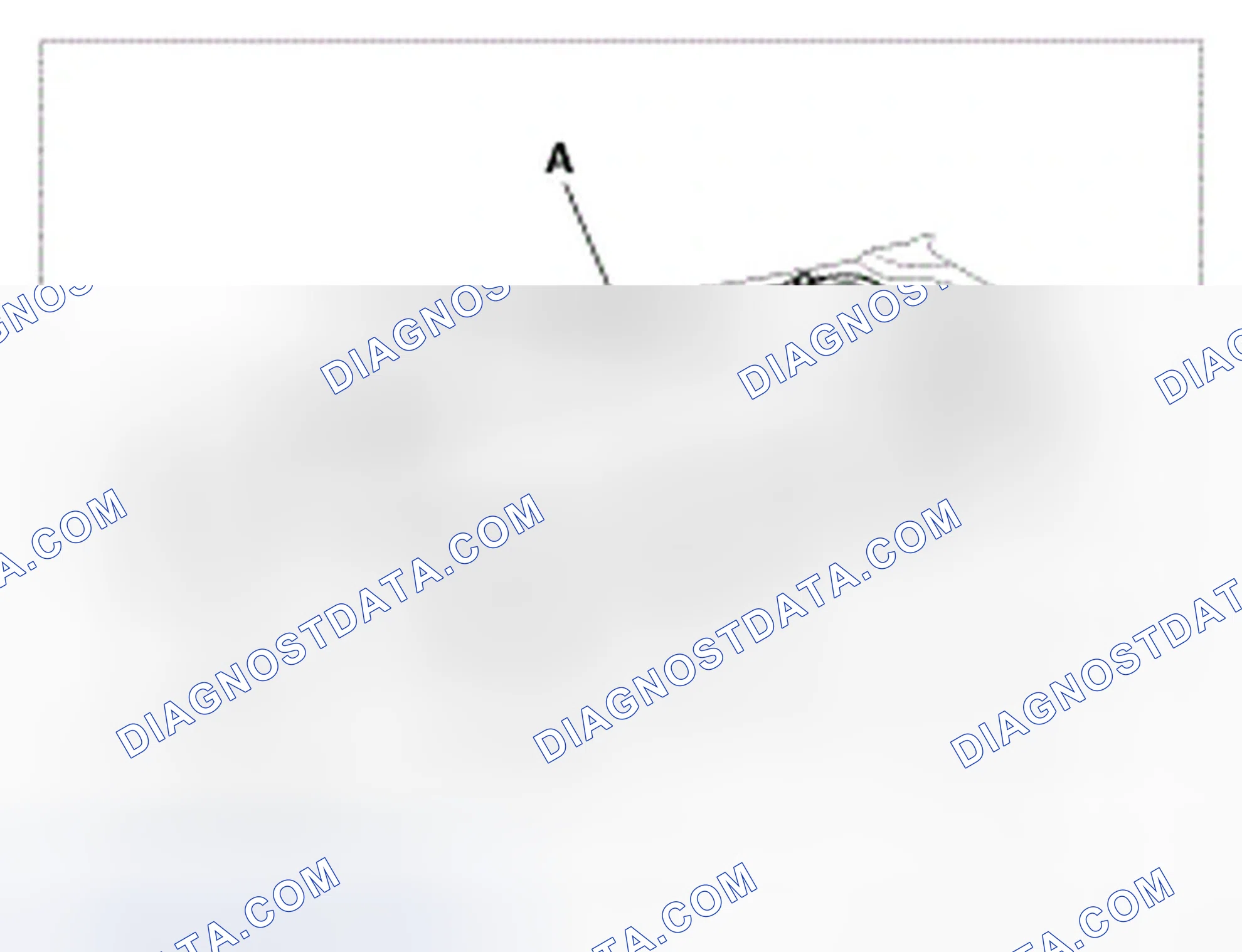 Scheme 15: Removal