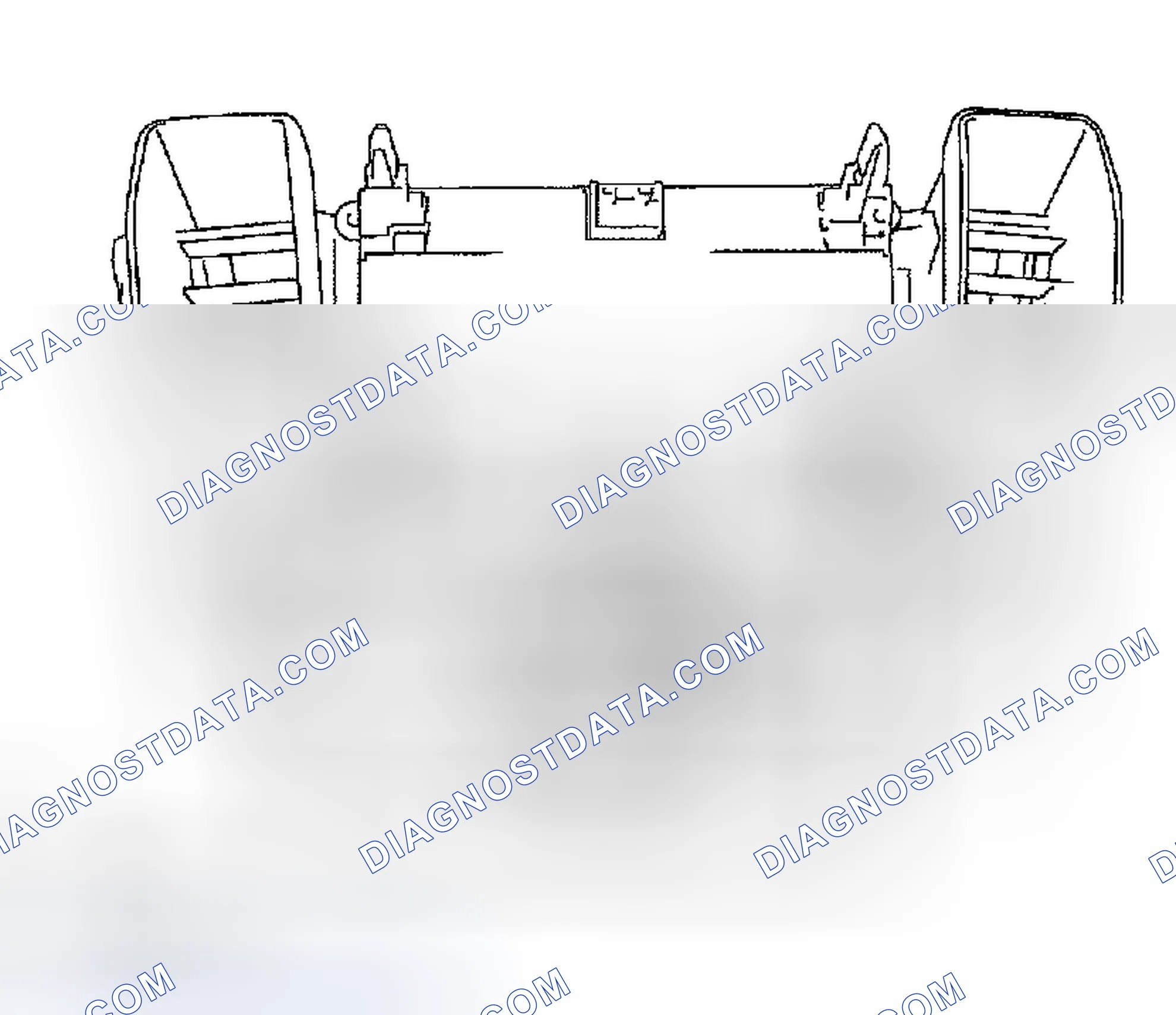 Scheme 308