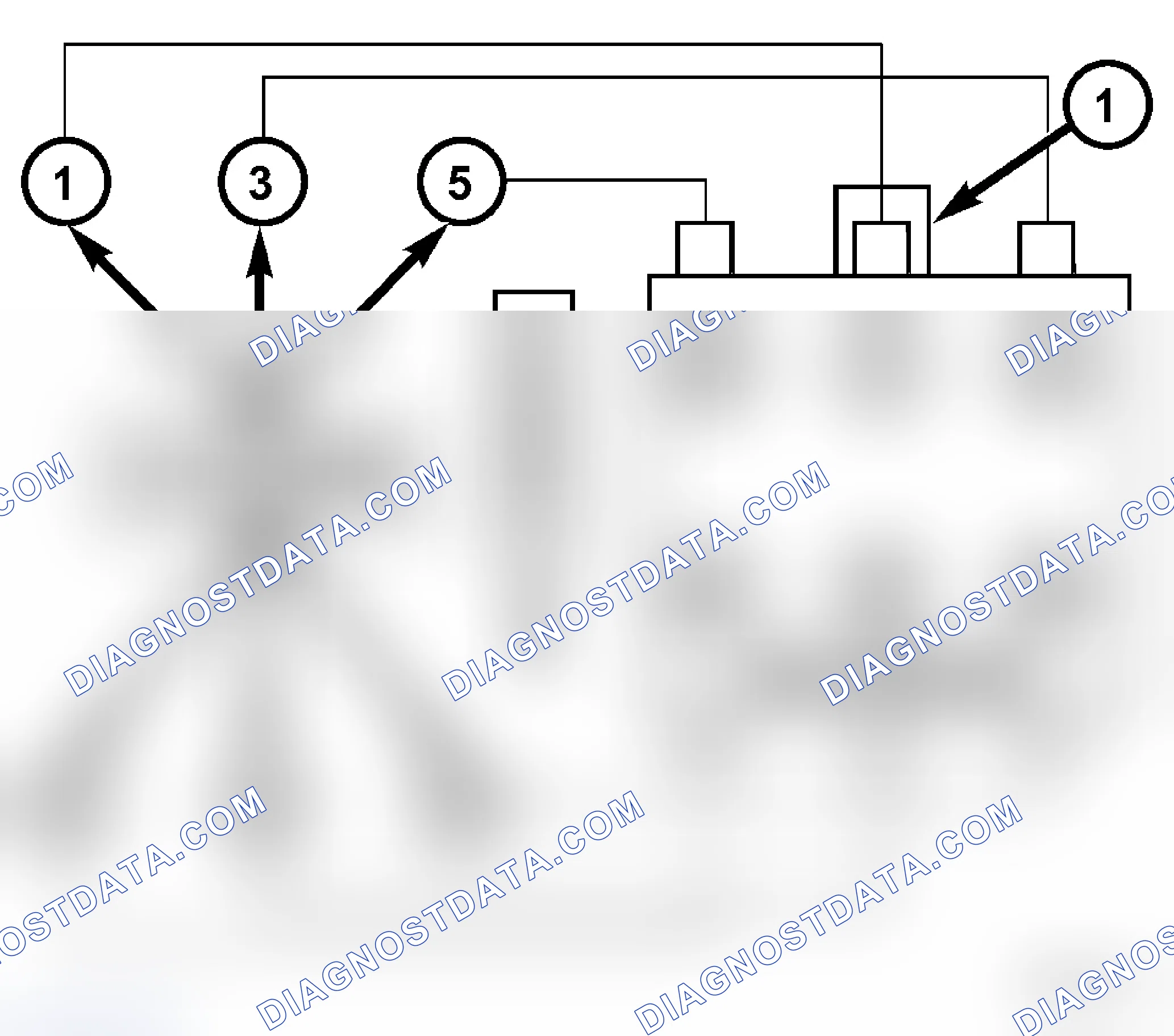 Scheme 16