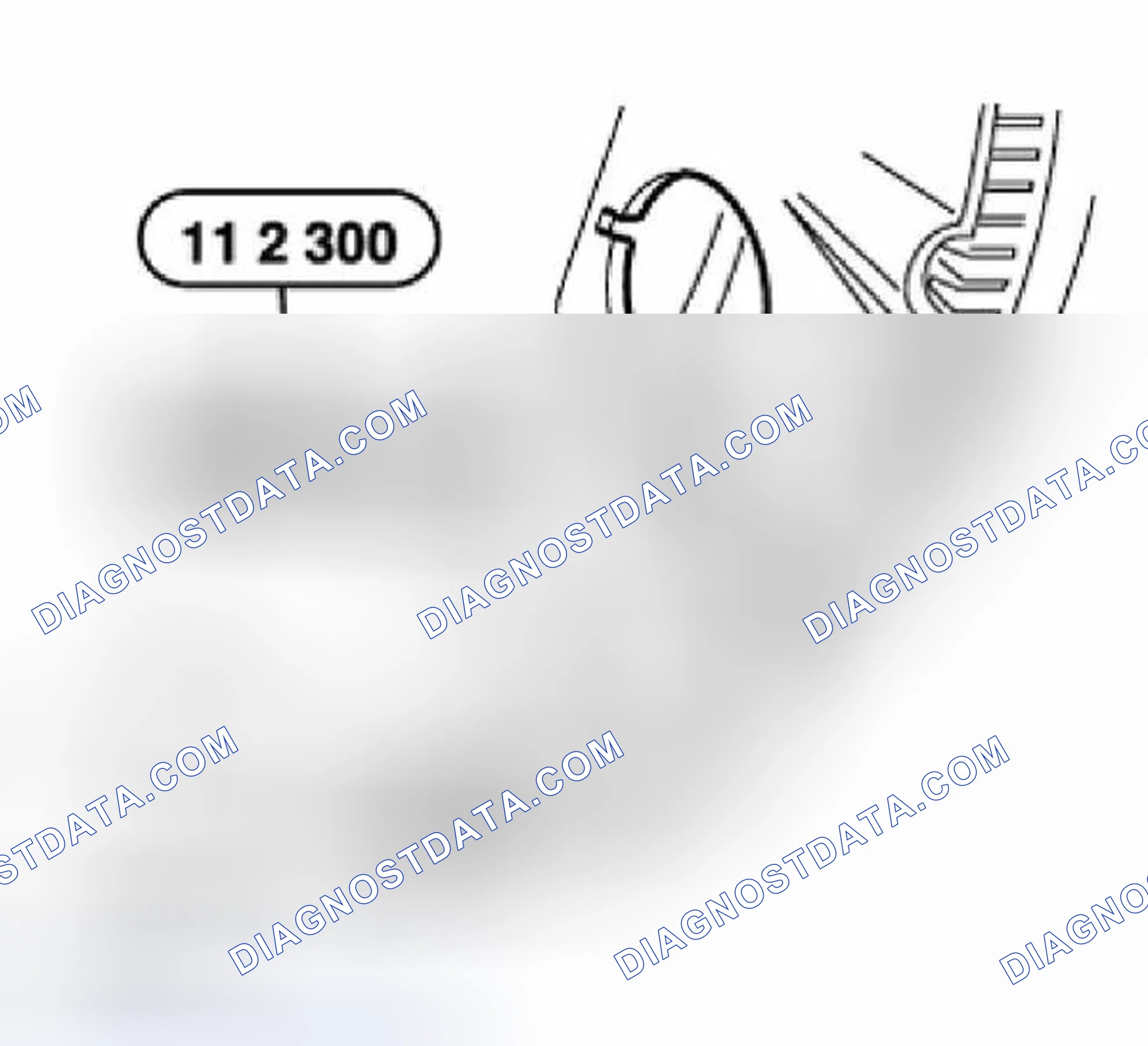 Scheme 663