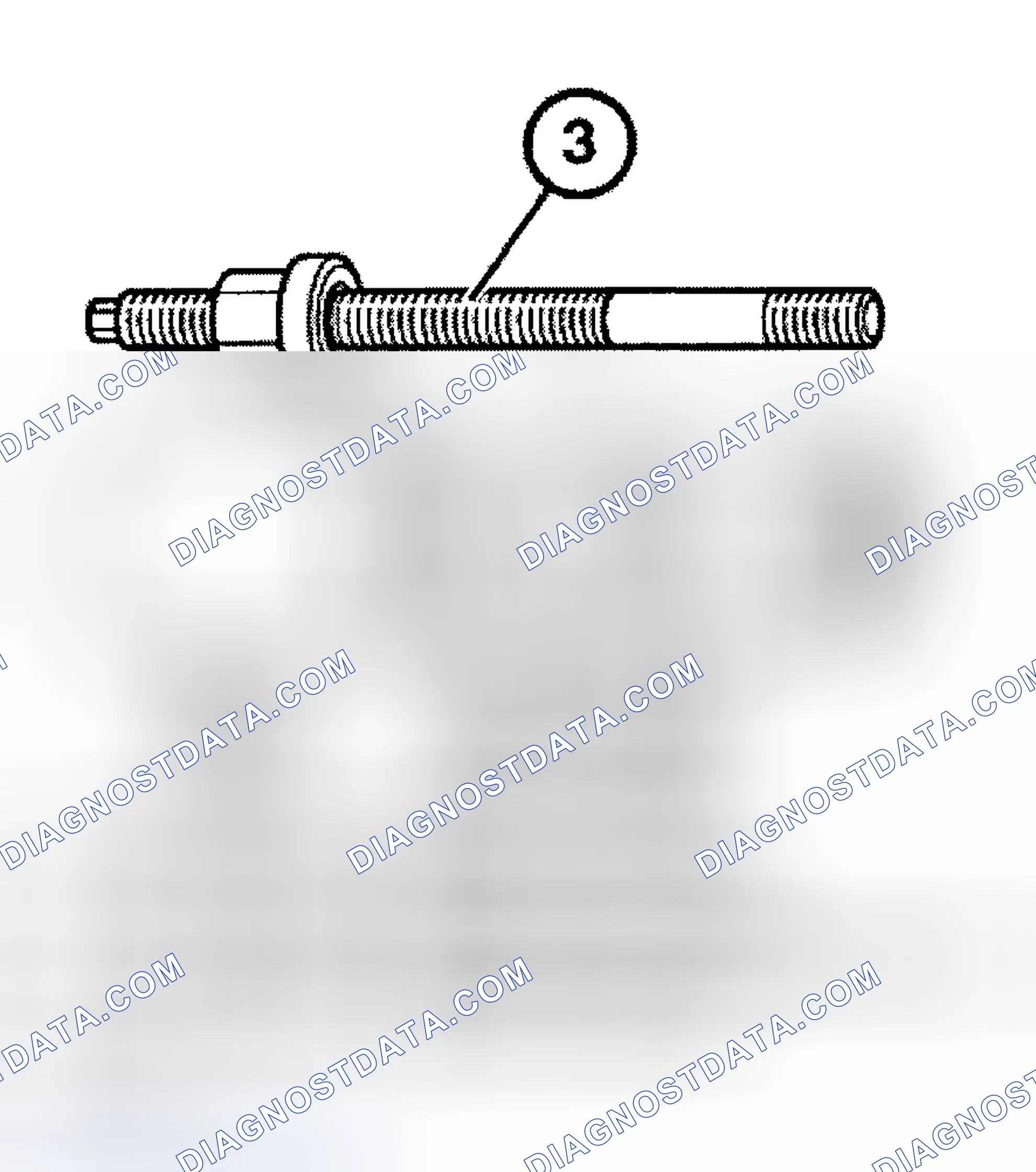 Scheme 12