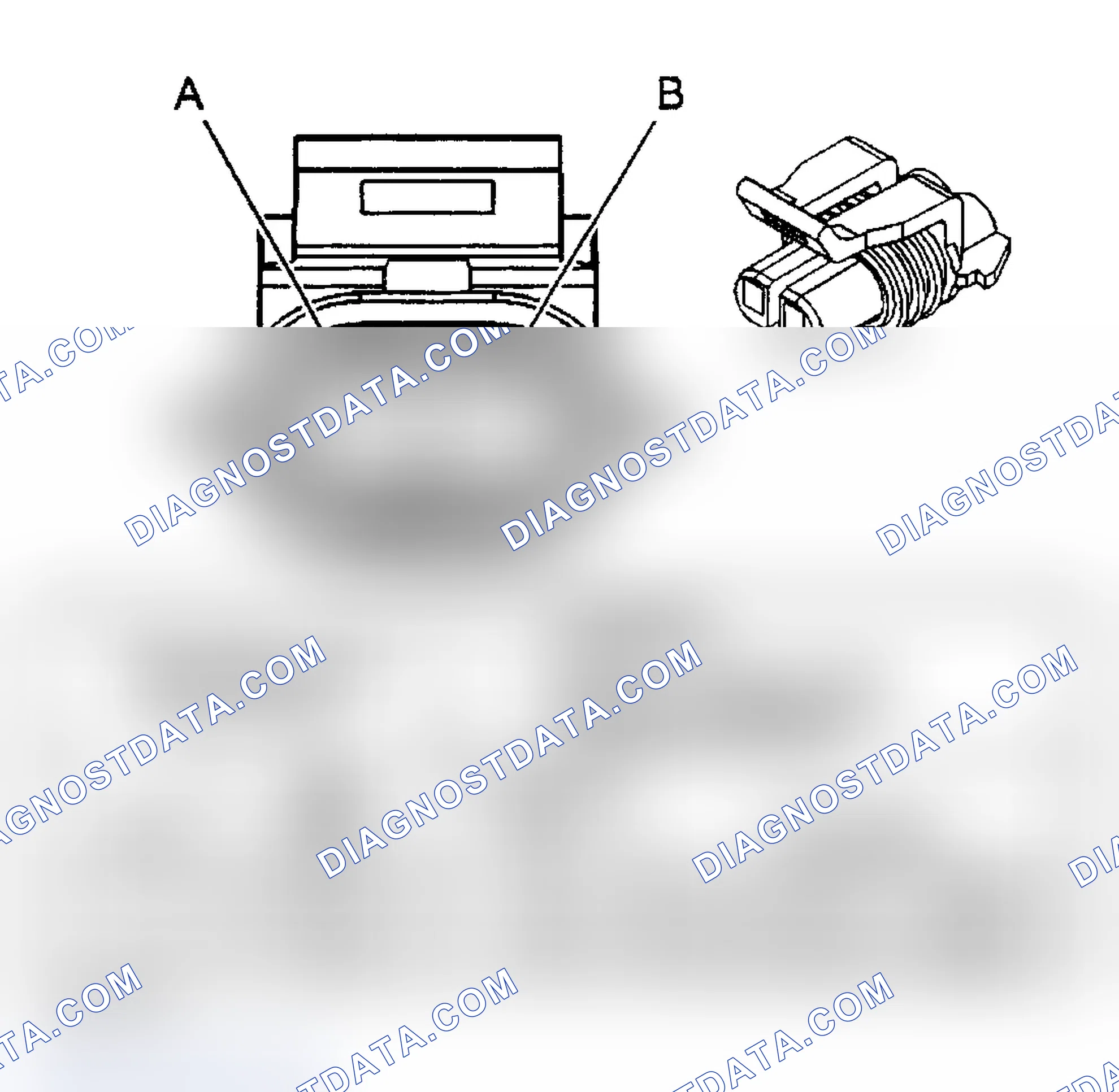 Scheme 102