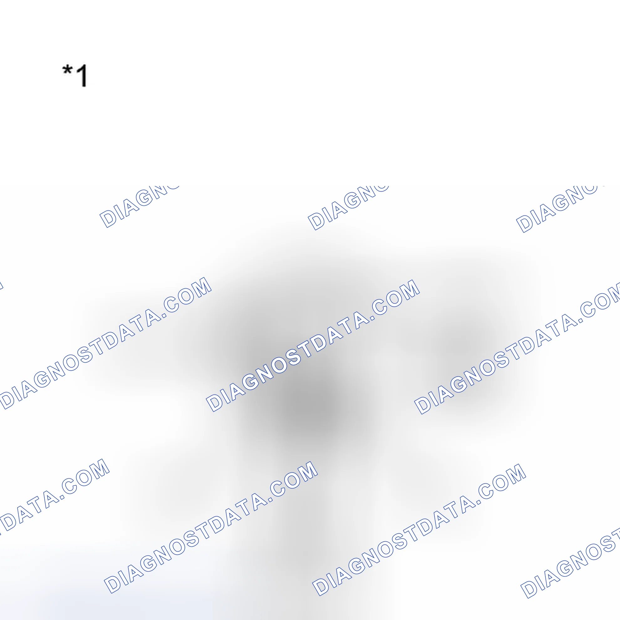 Scheme 291