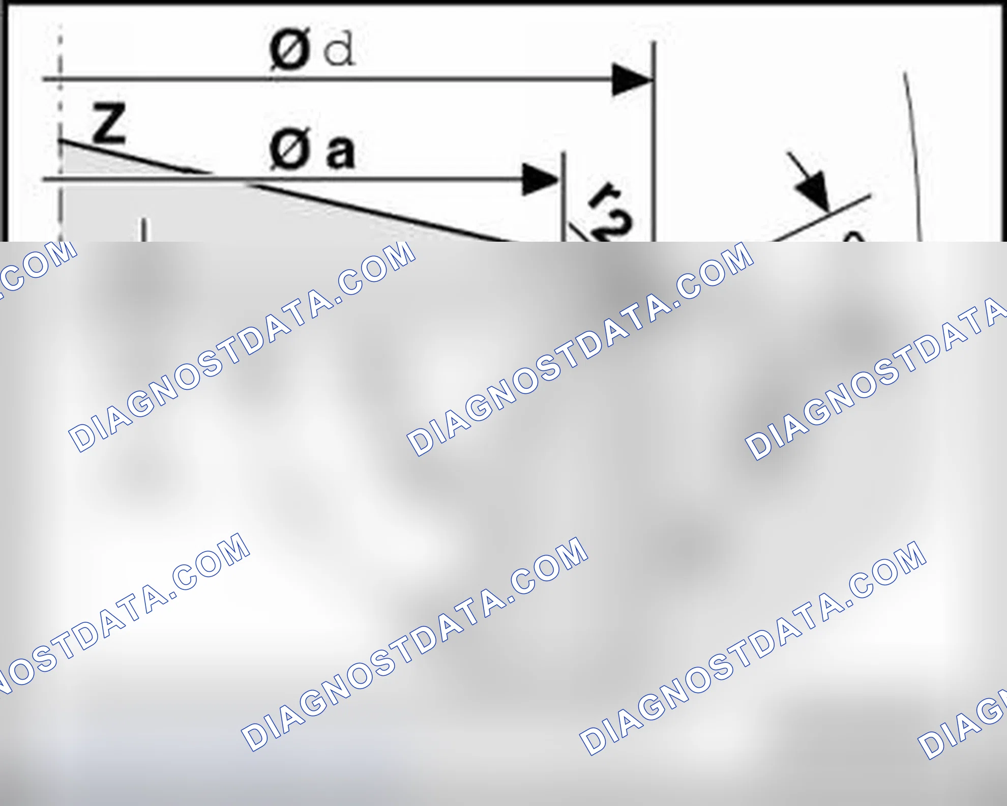 Scheme 374