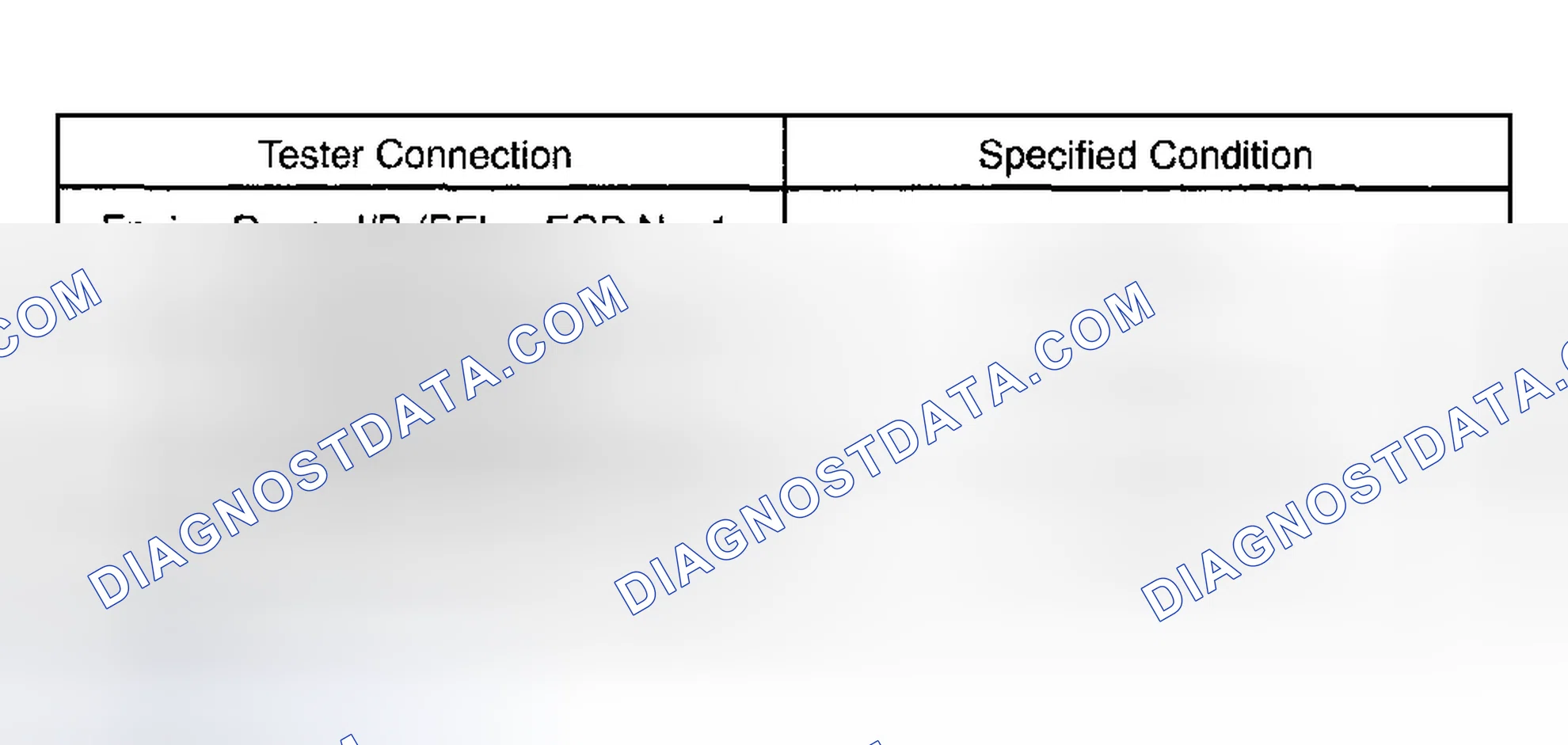 Scheme 387