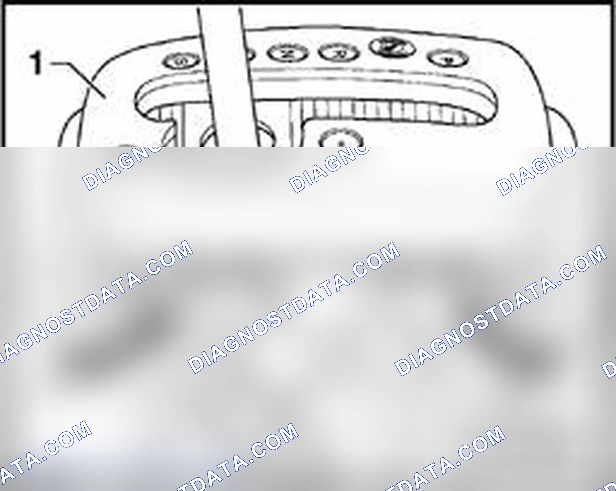 Scheme 870
