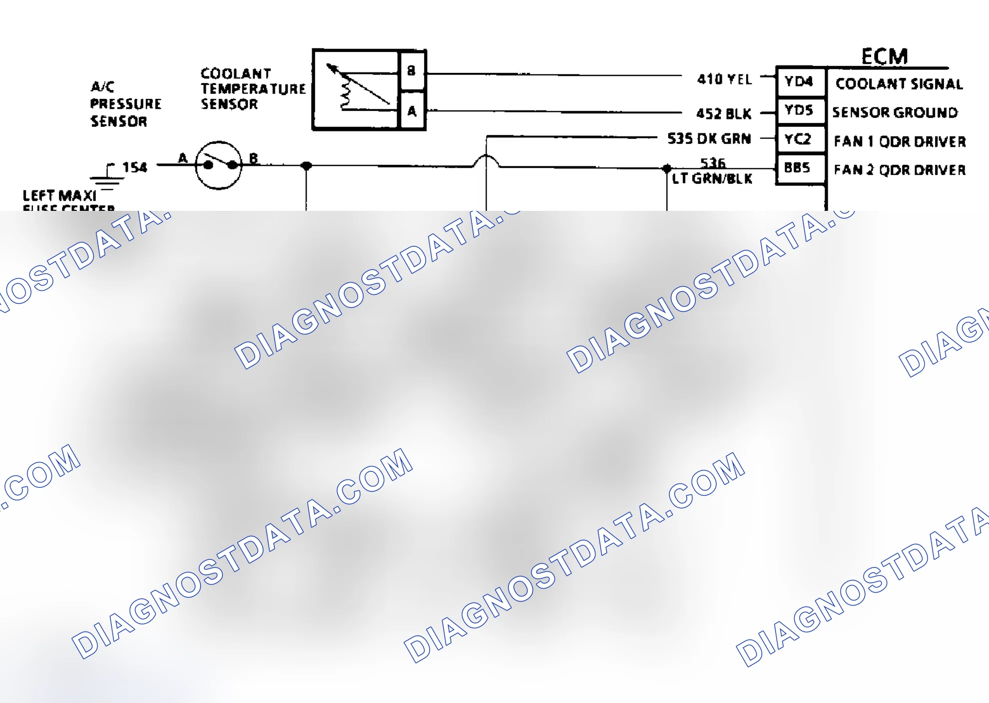 Scheme 88