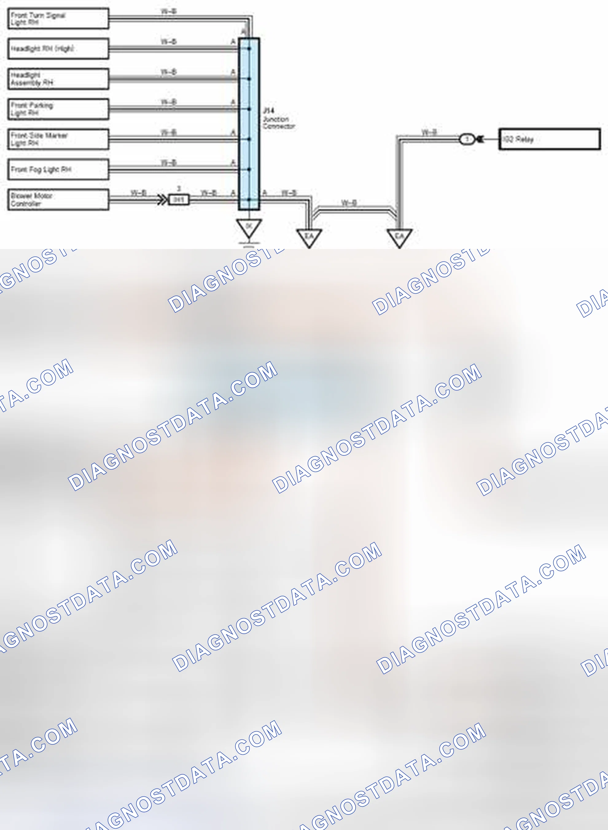 Scheme 319