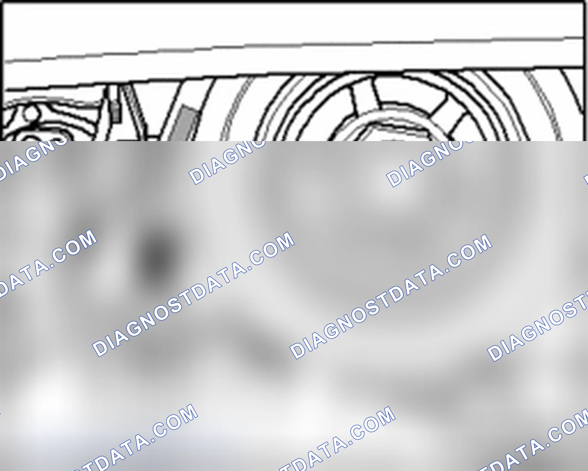Scheme 1: Engine number
