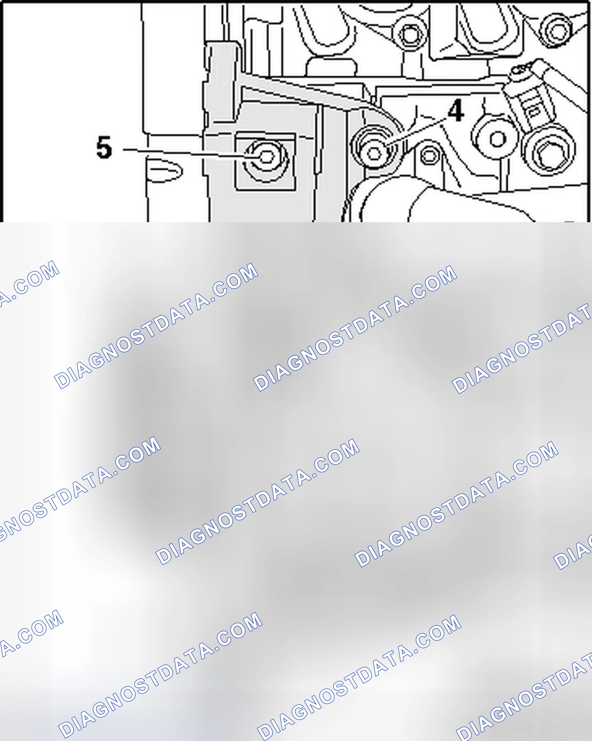 Scheme 269