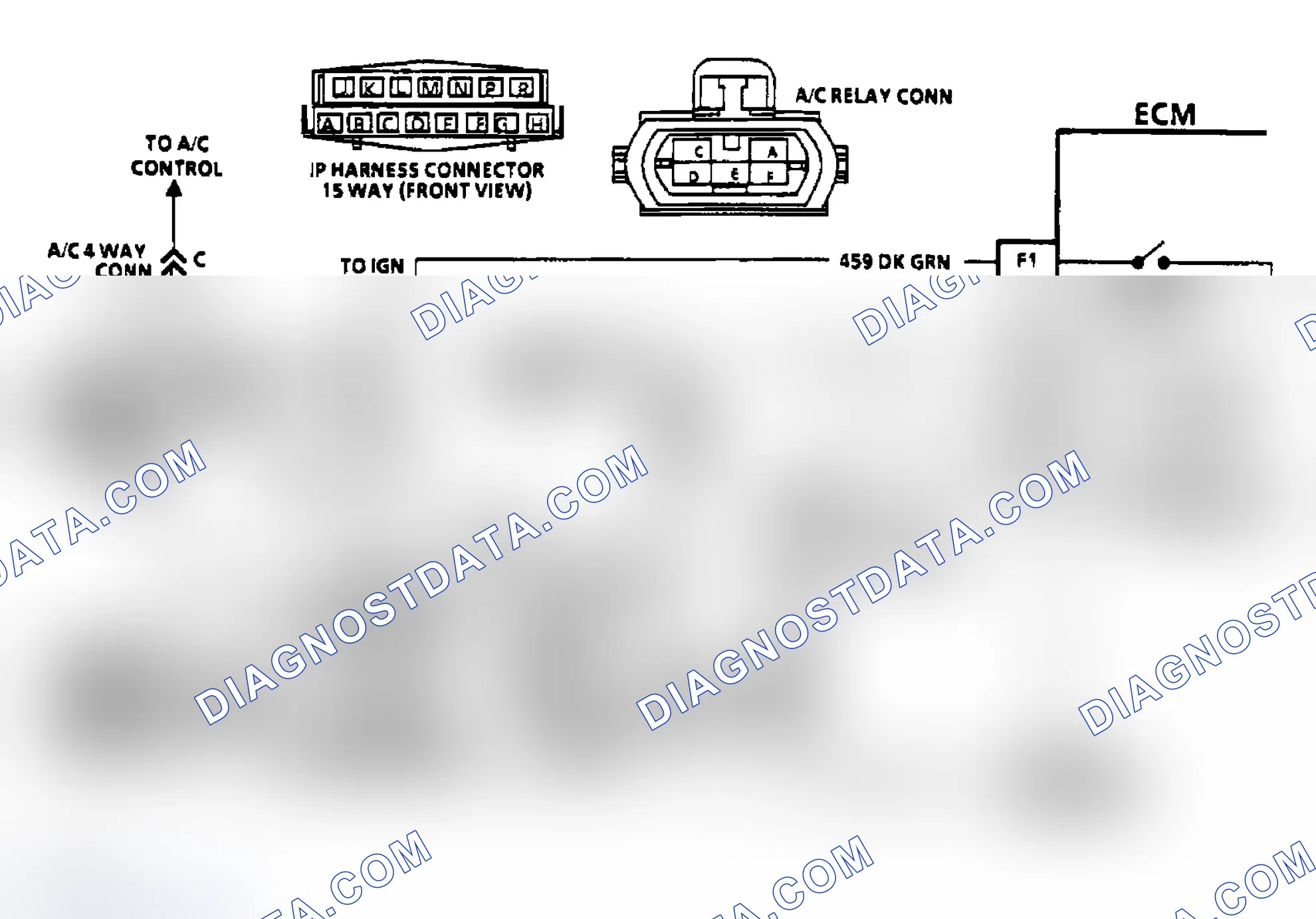 Scheme 157