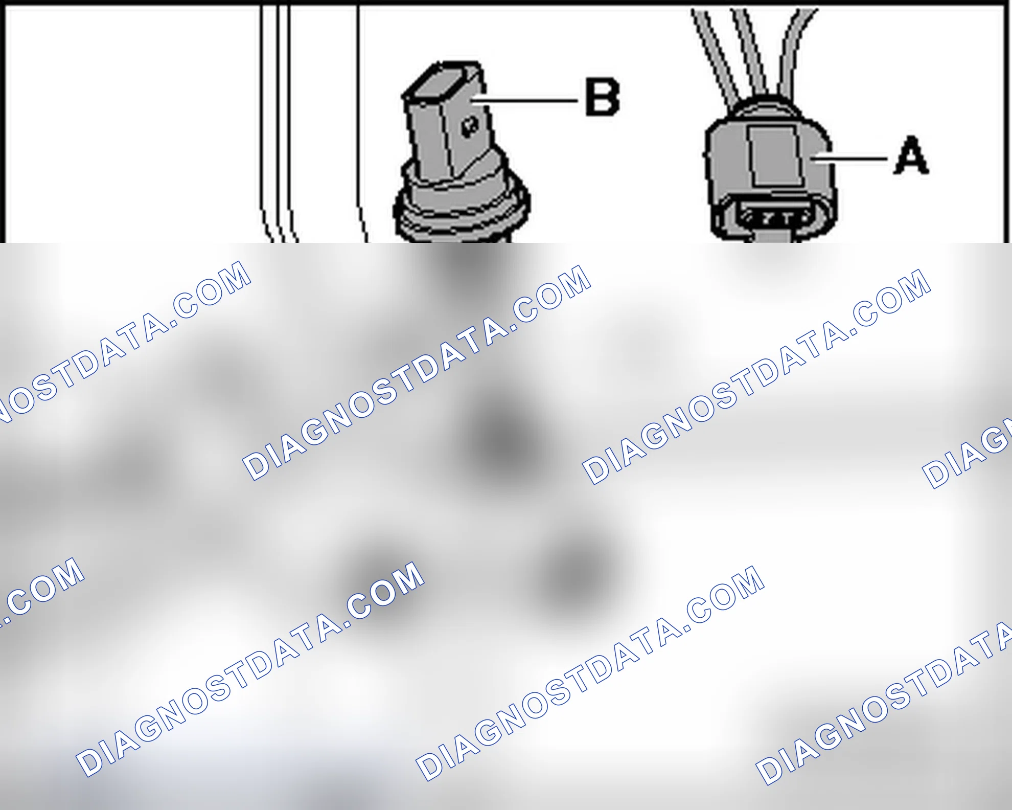 Scheme 113: HIGH PRESSURE SENSOR